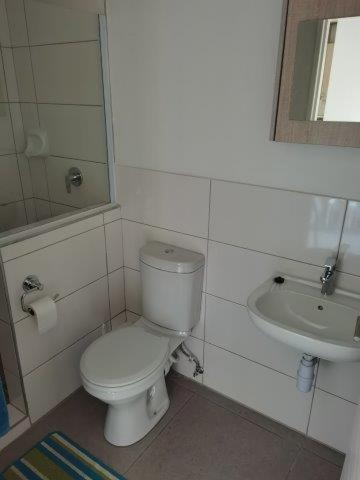 Apartment Astros Cape Town