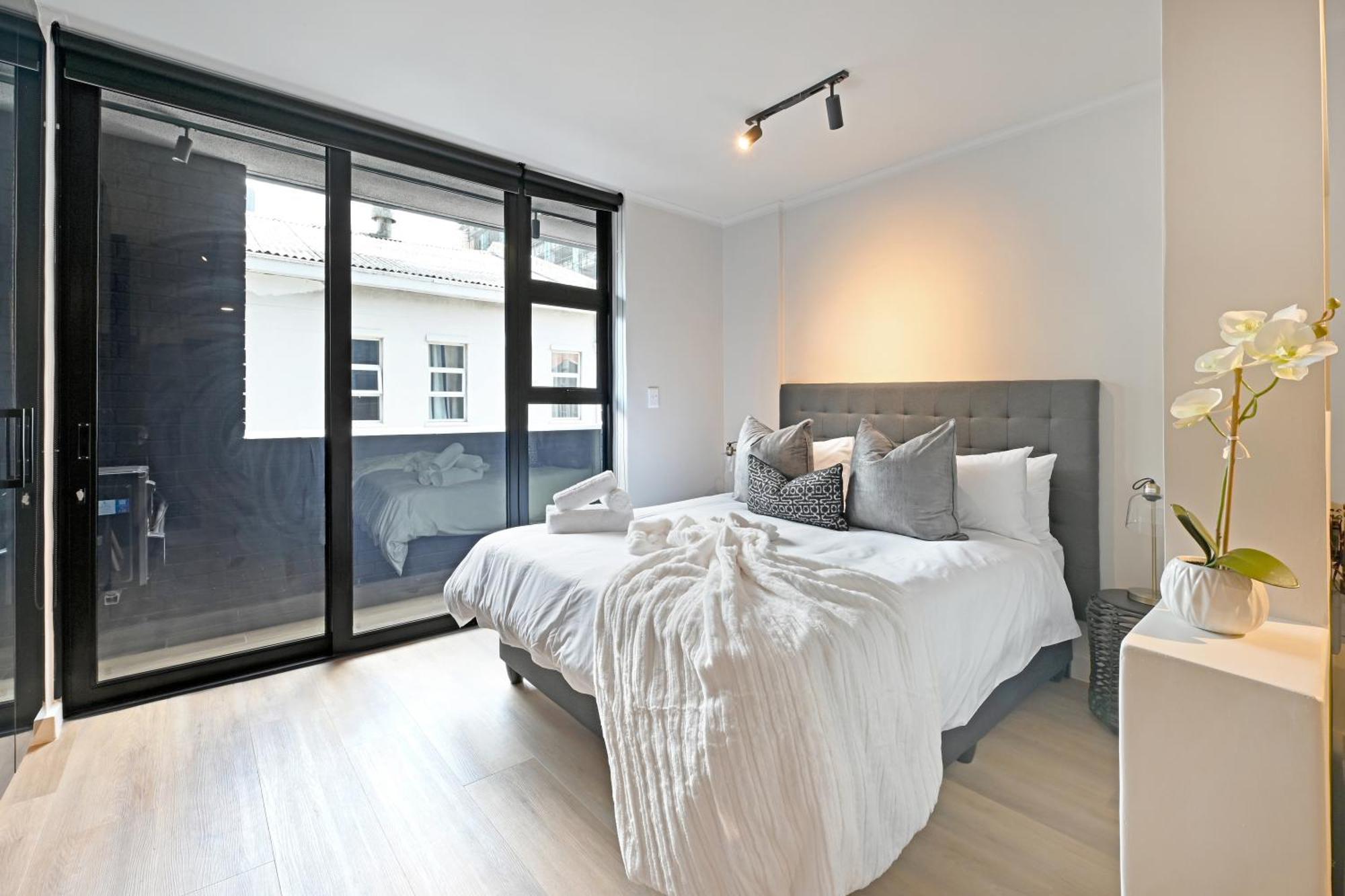Nova - Chic Living At The Tokyo