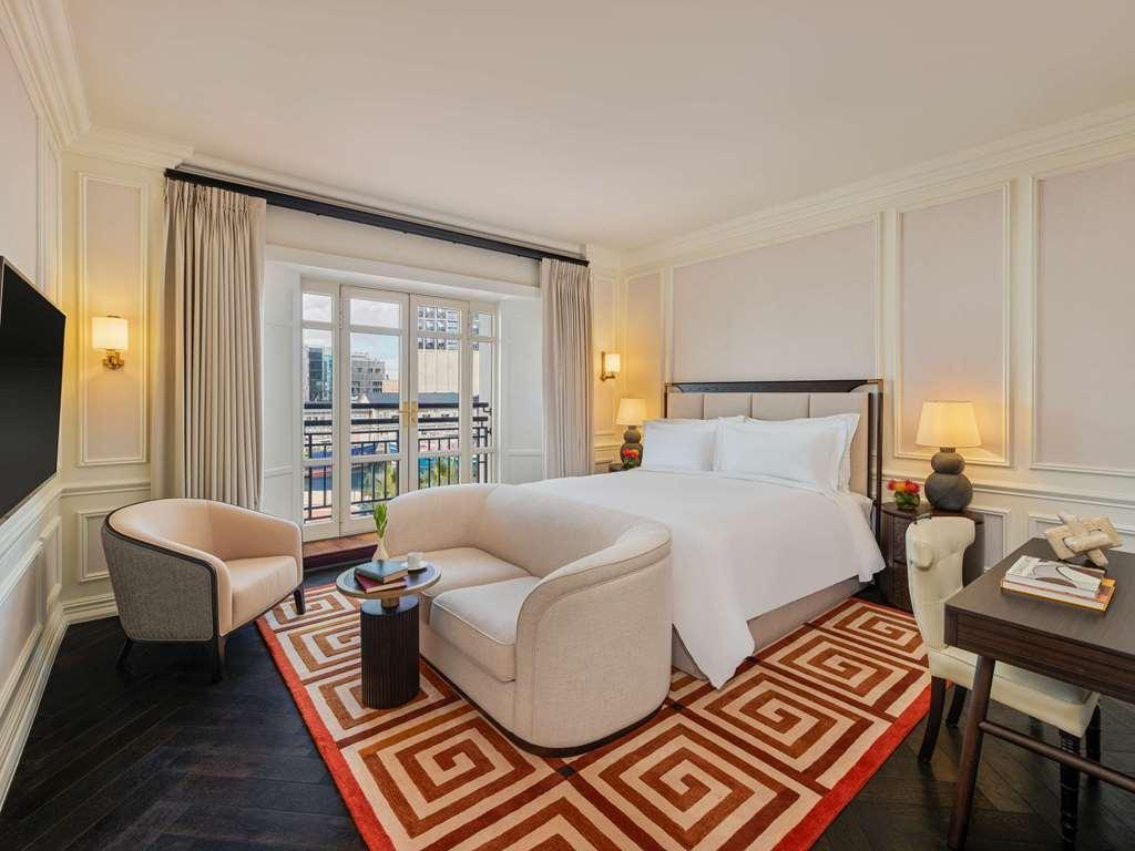Cape Grace, A Fairmont Managed Hotel Cape Town