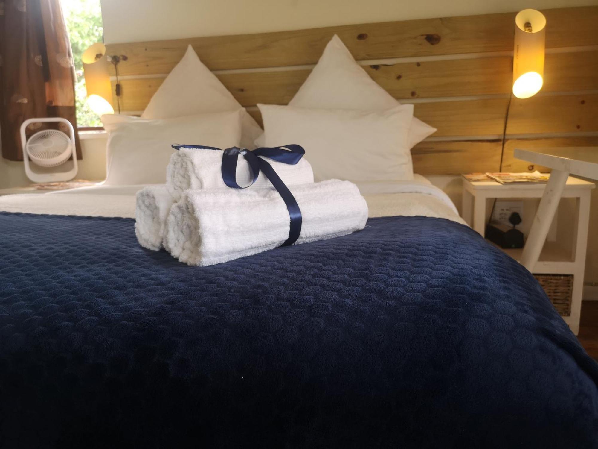 Coastal Cozy 2