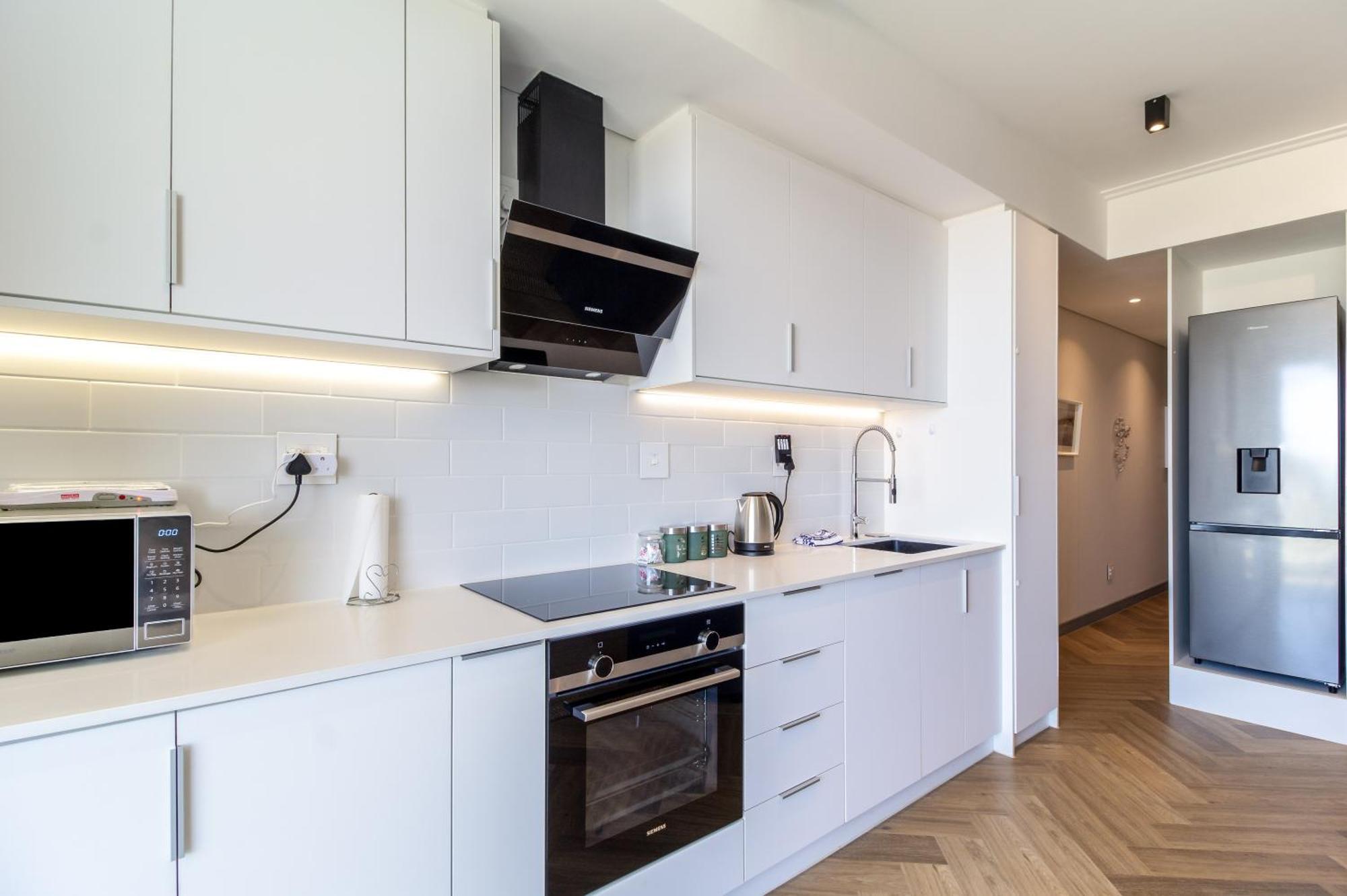 103 Azul Terraces Apartment