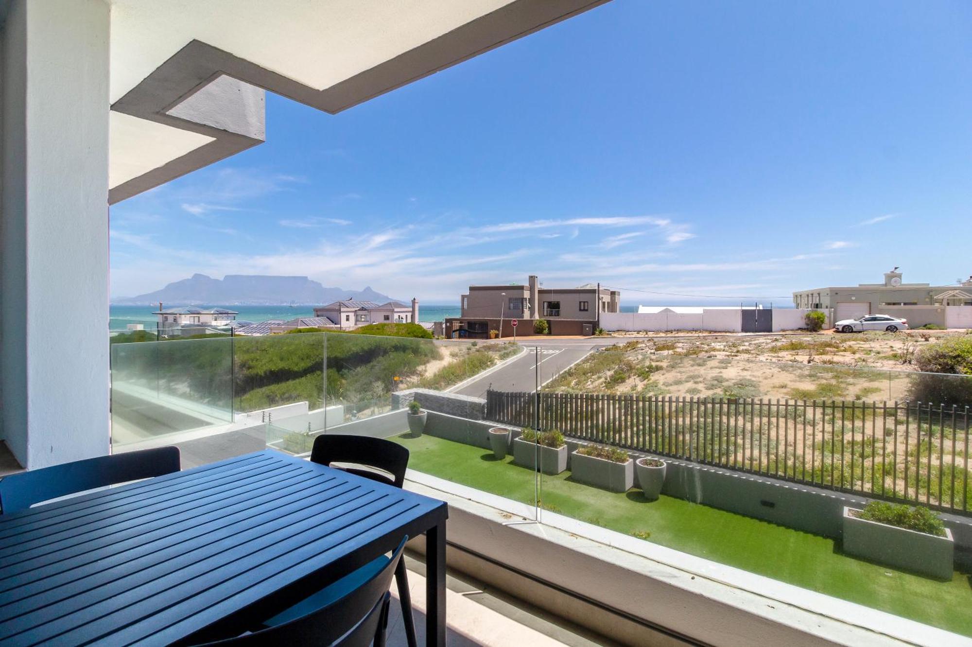 103 Azul Terraces Cape Town