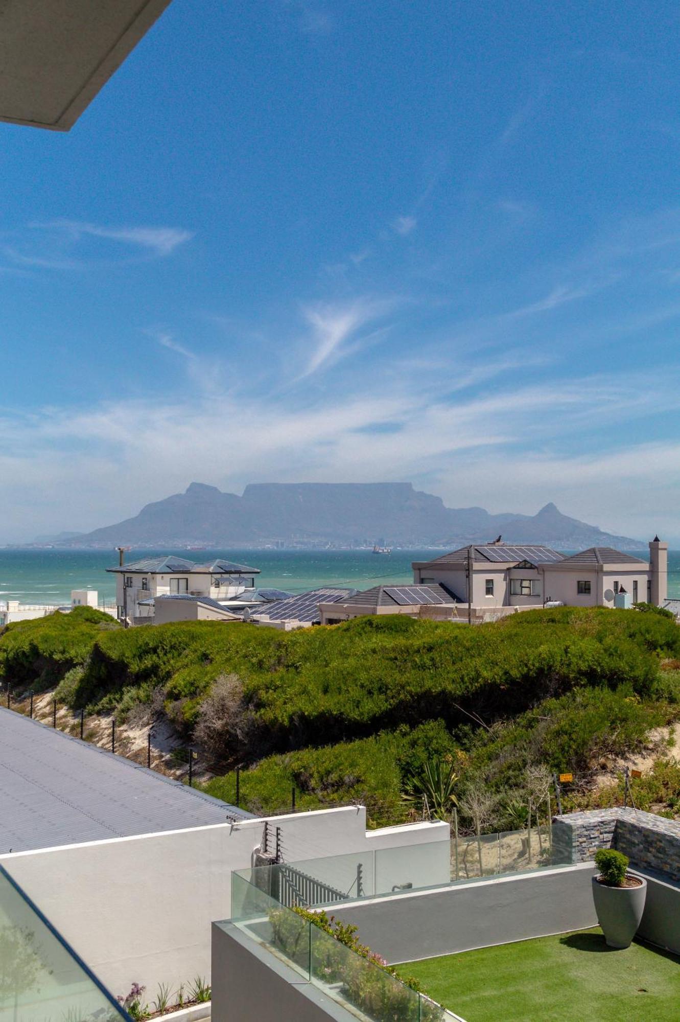 Apartment 103 Azul Terraces Cape Town