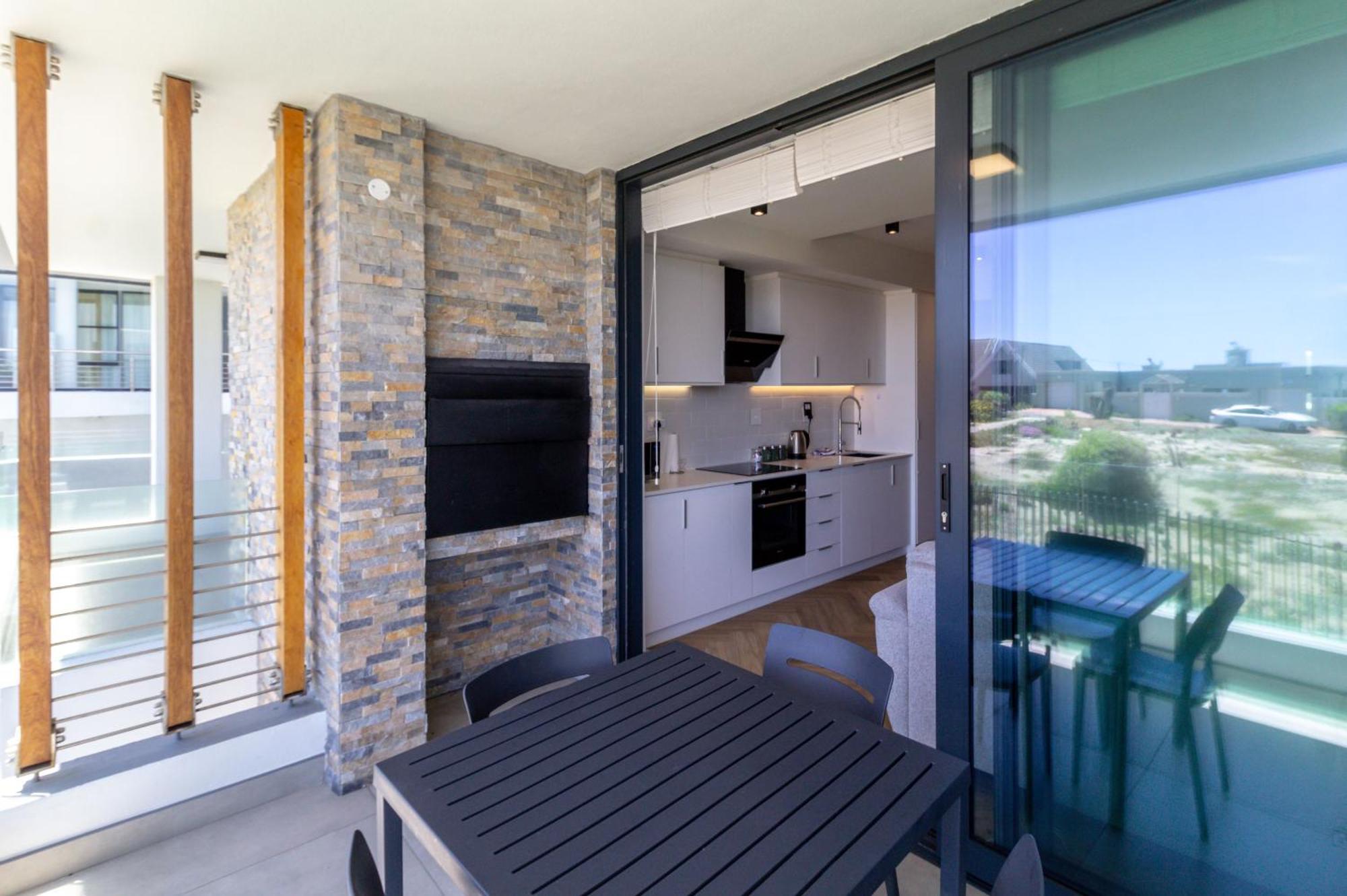 103 Azul Terraces Cape Town