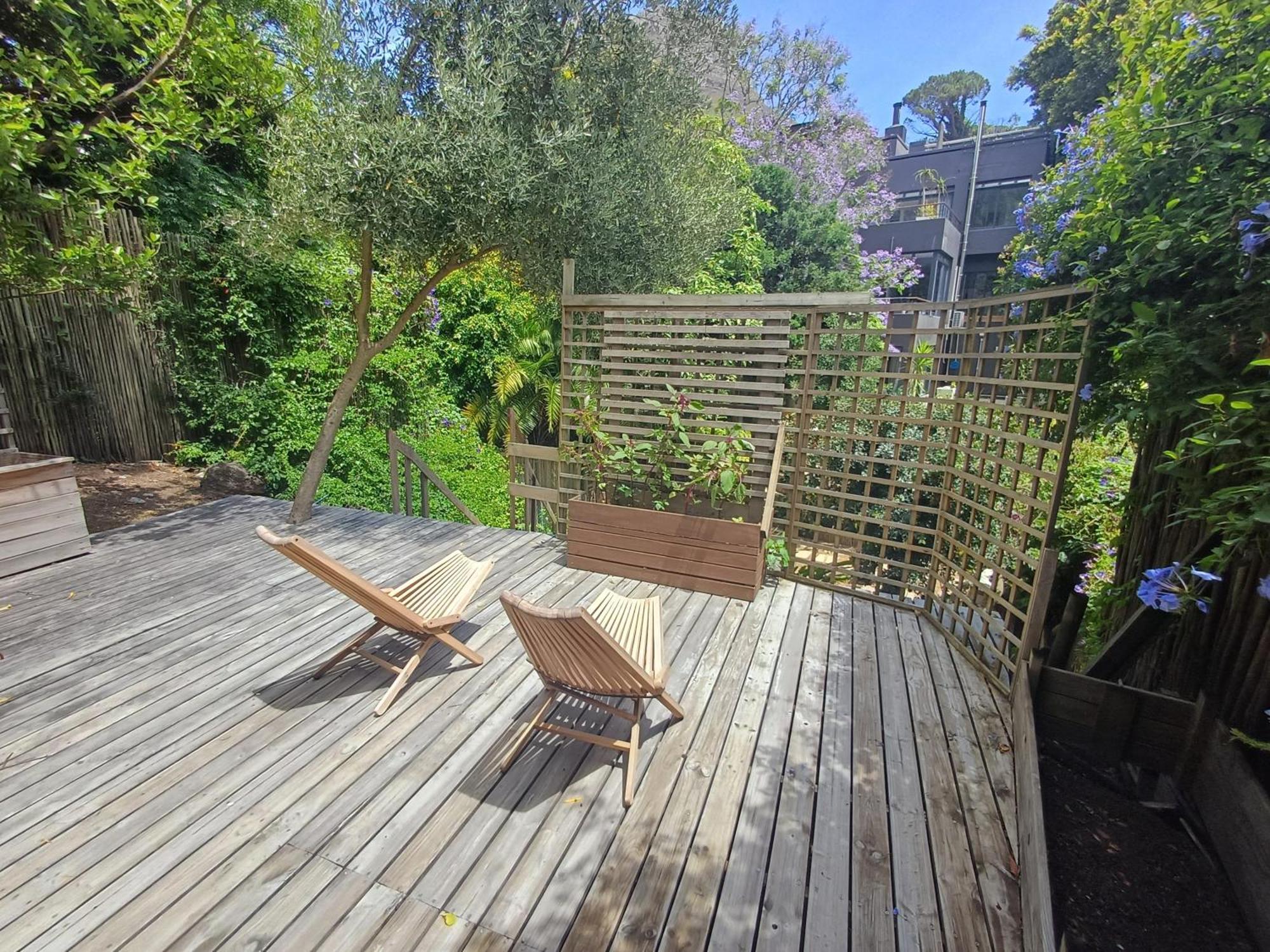 Apartment Amela