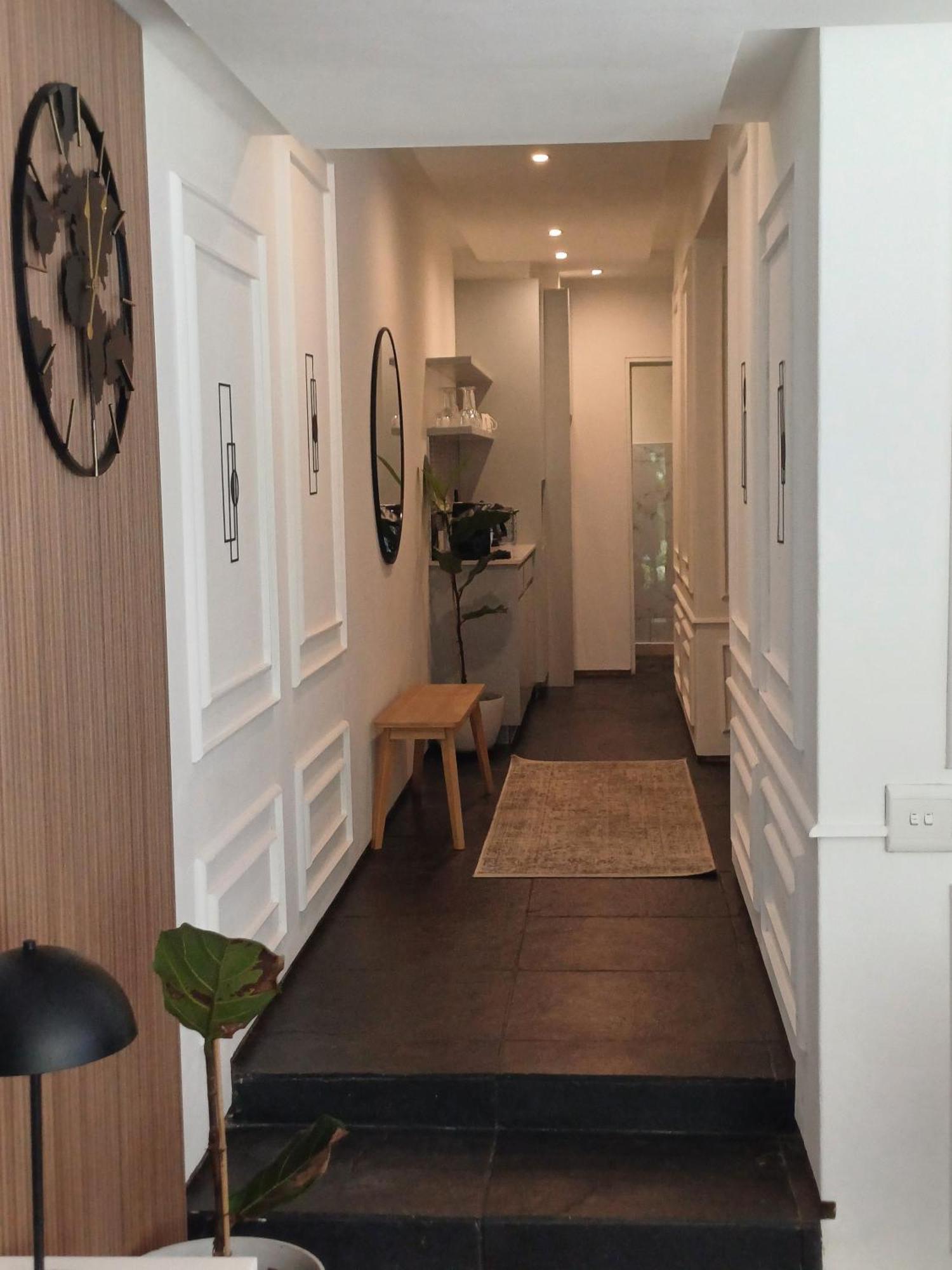 Apartment Amela Cape Town