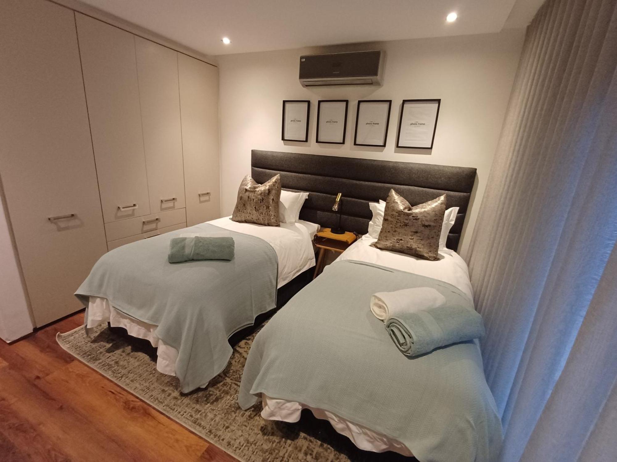 Amela Apartment