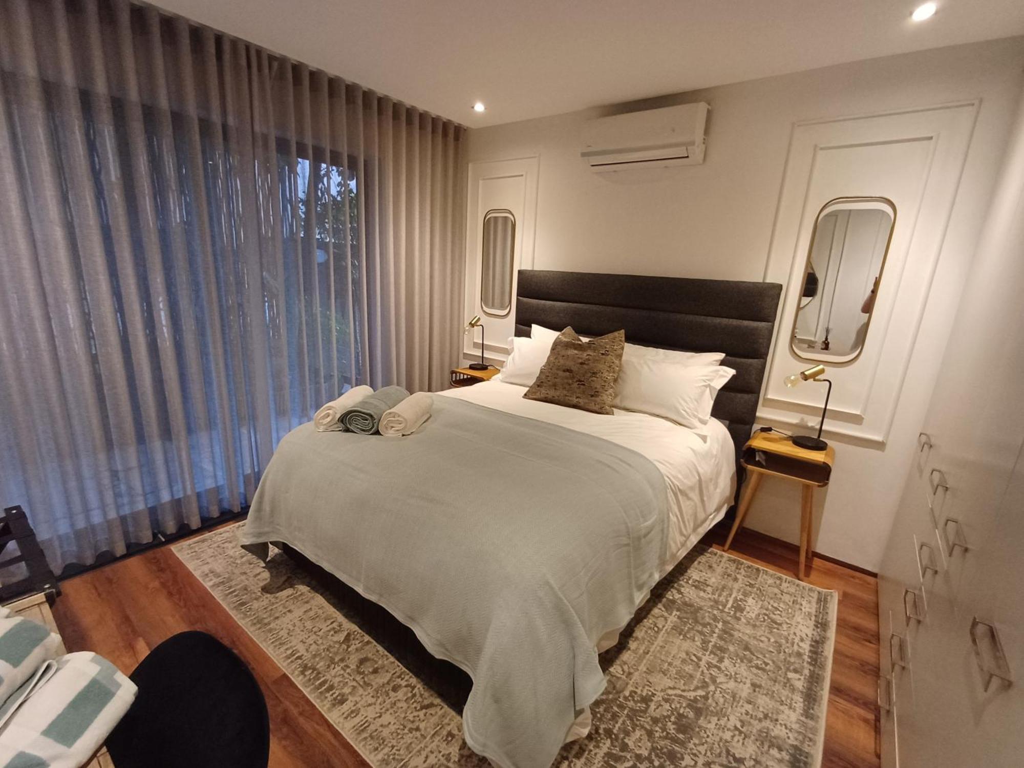 Apartment Amela Cape Town