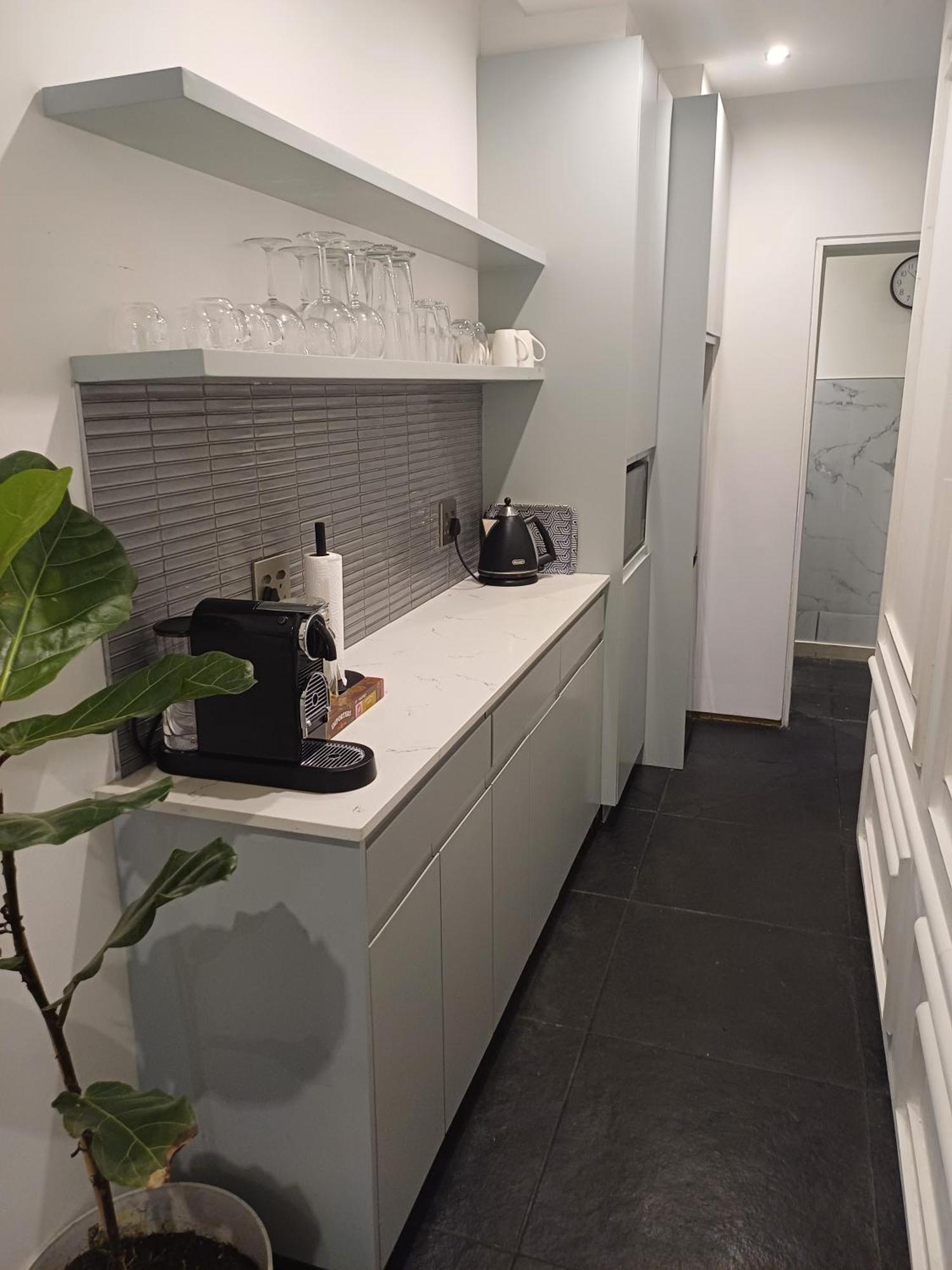 Amela Apartment