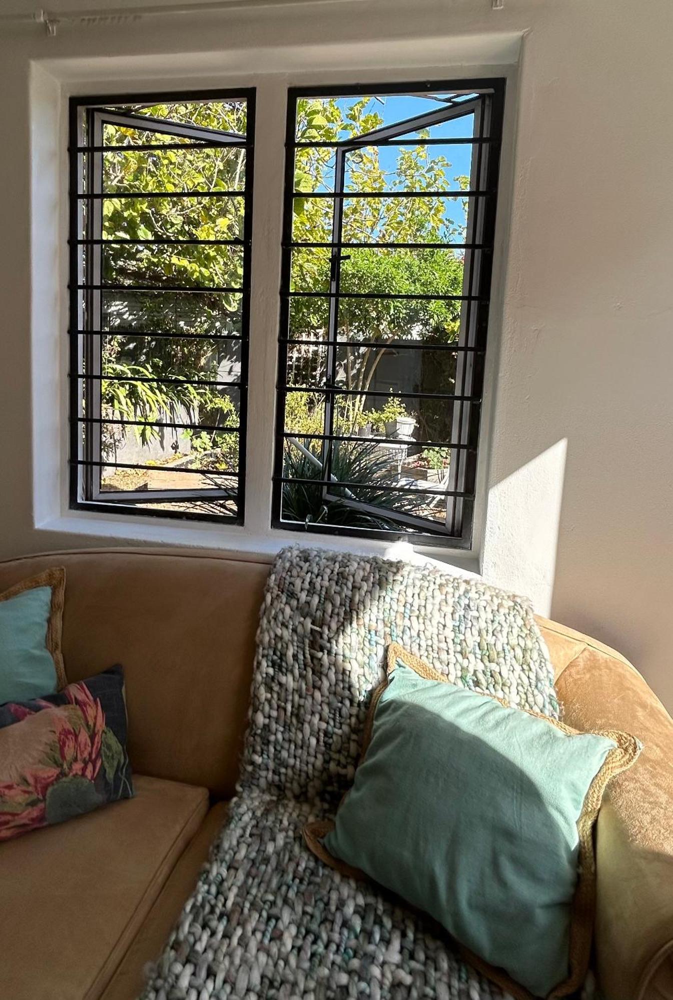 Serene Apartamento *