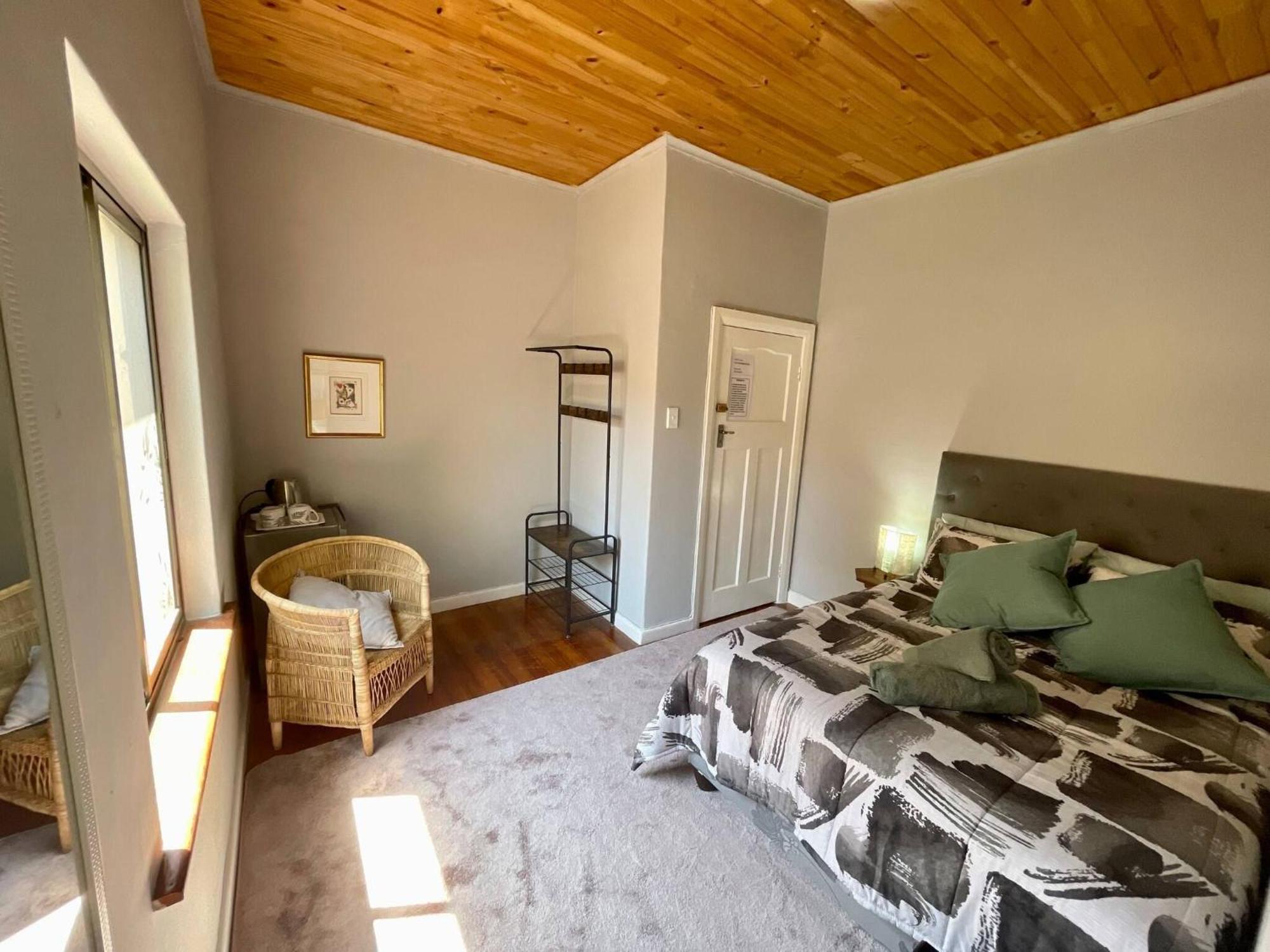 Casa de hóspedes In Guest - Living In Camps Bay Summer Cidade Do Cabo
