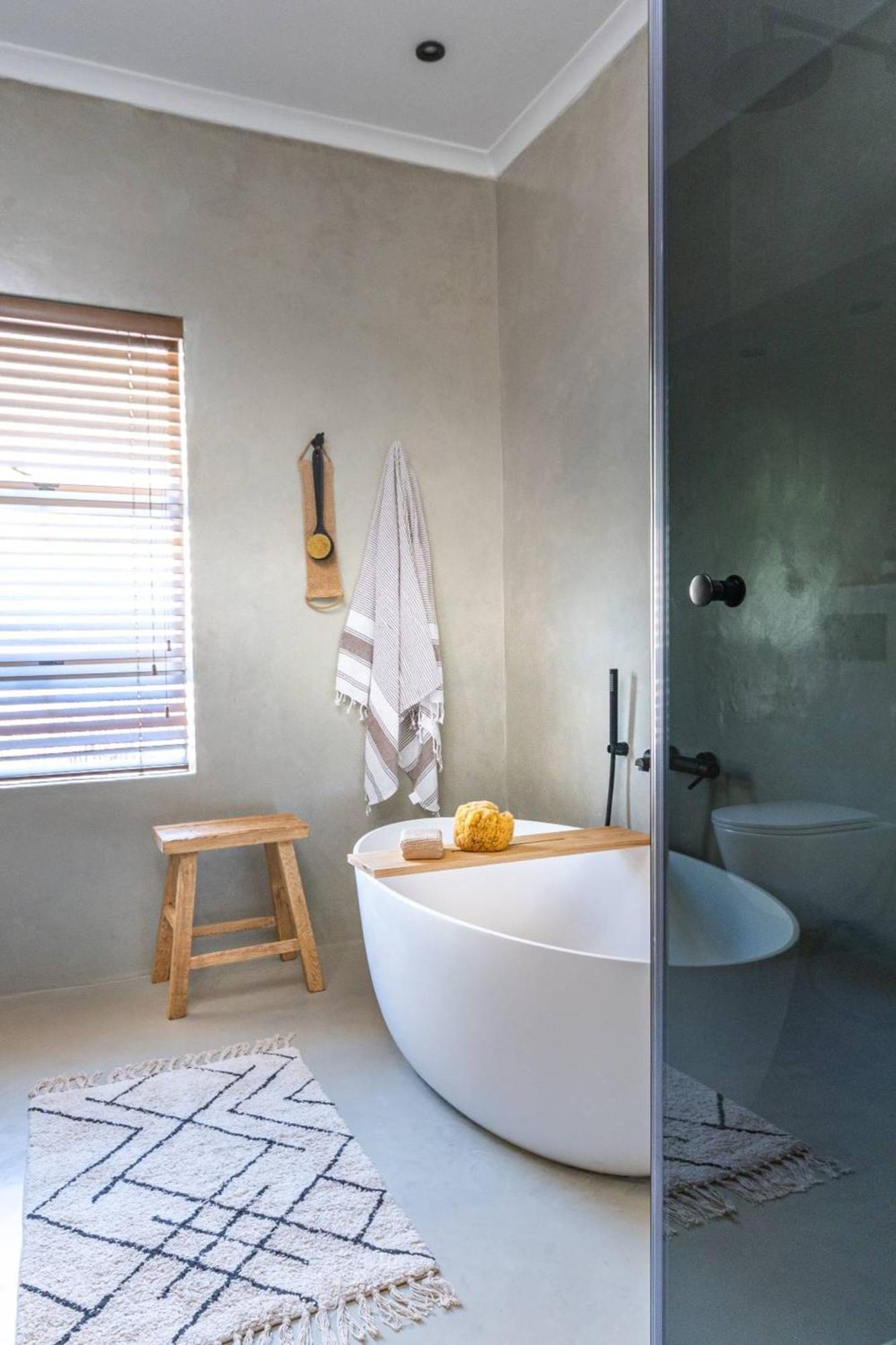 The 5 Apostles, Amazing Beautiful Spacious In Campsbay To Enjoy A Villa Cape Town