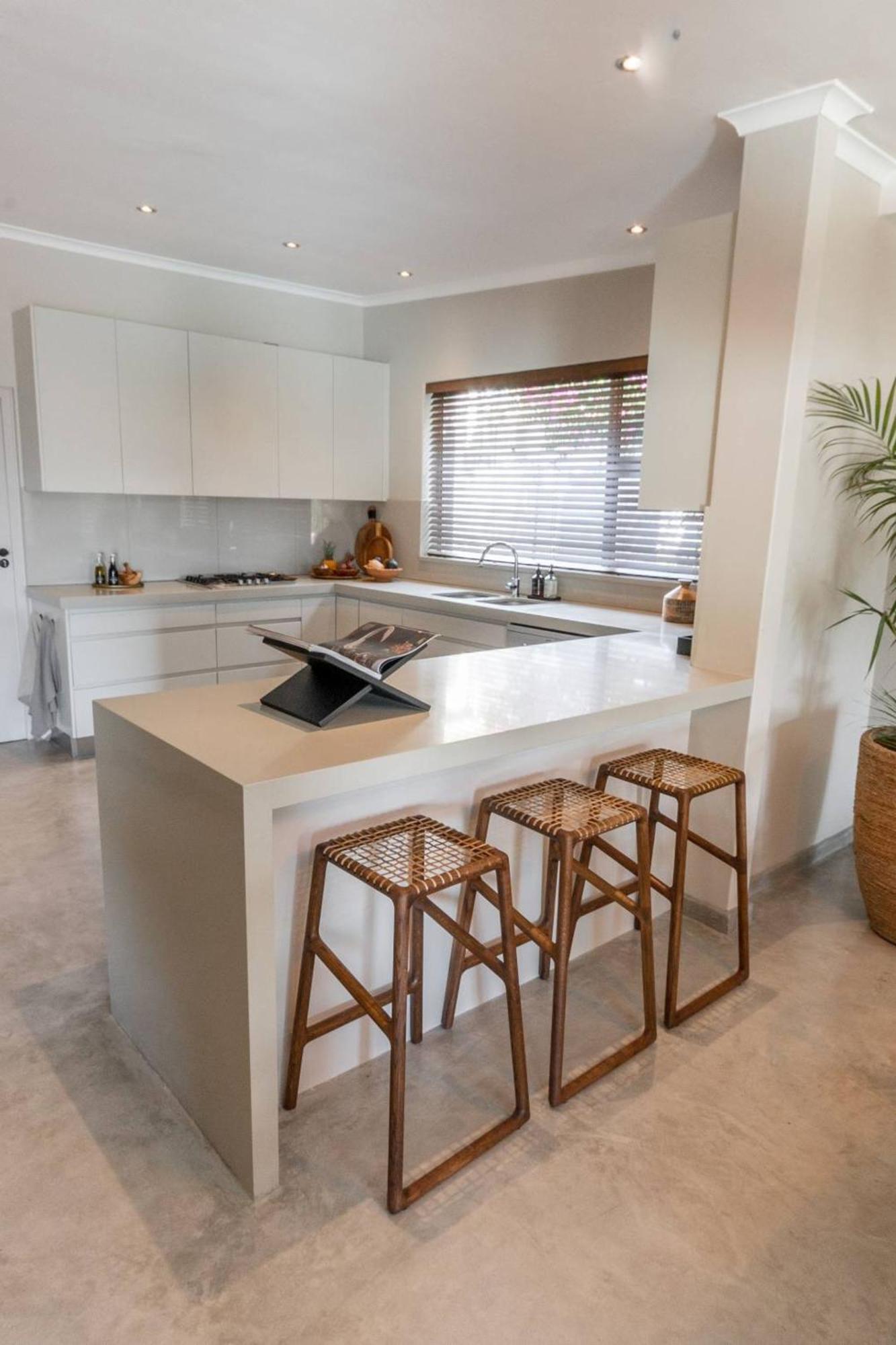 The 5 Apostles, Amazing Beautiful Spacious In Campsbay To Enjoy A Cape Town
