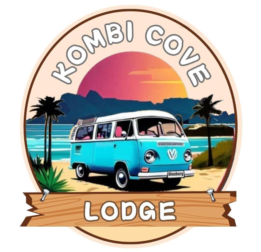 Inn Kombi Cove *