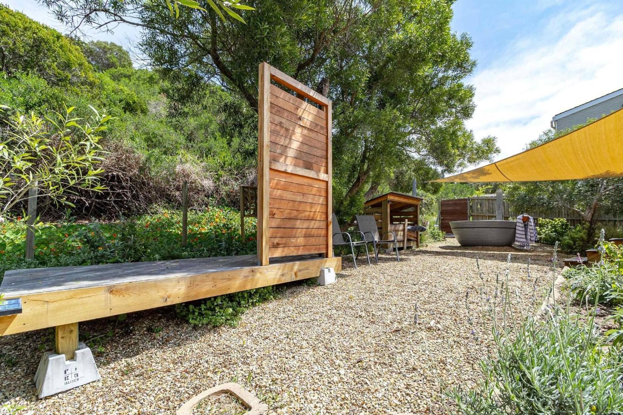 Luxury Eco Villa, Hout Bay, Cape Town,south Africa *