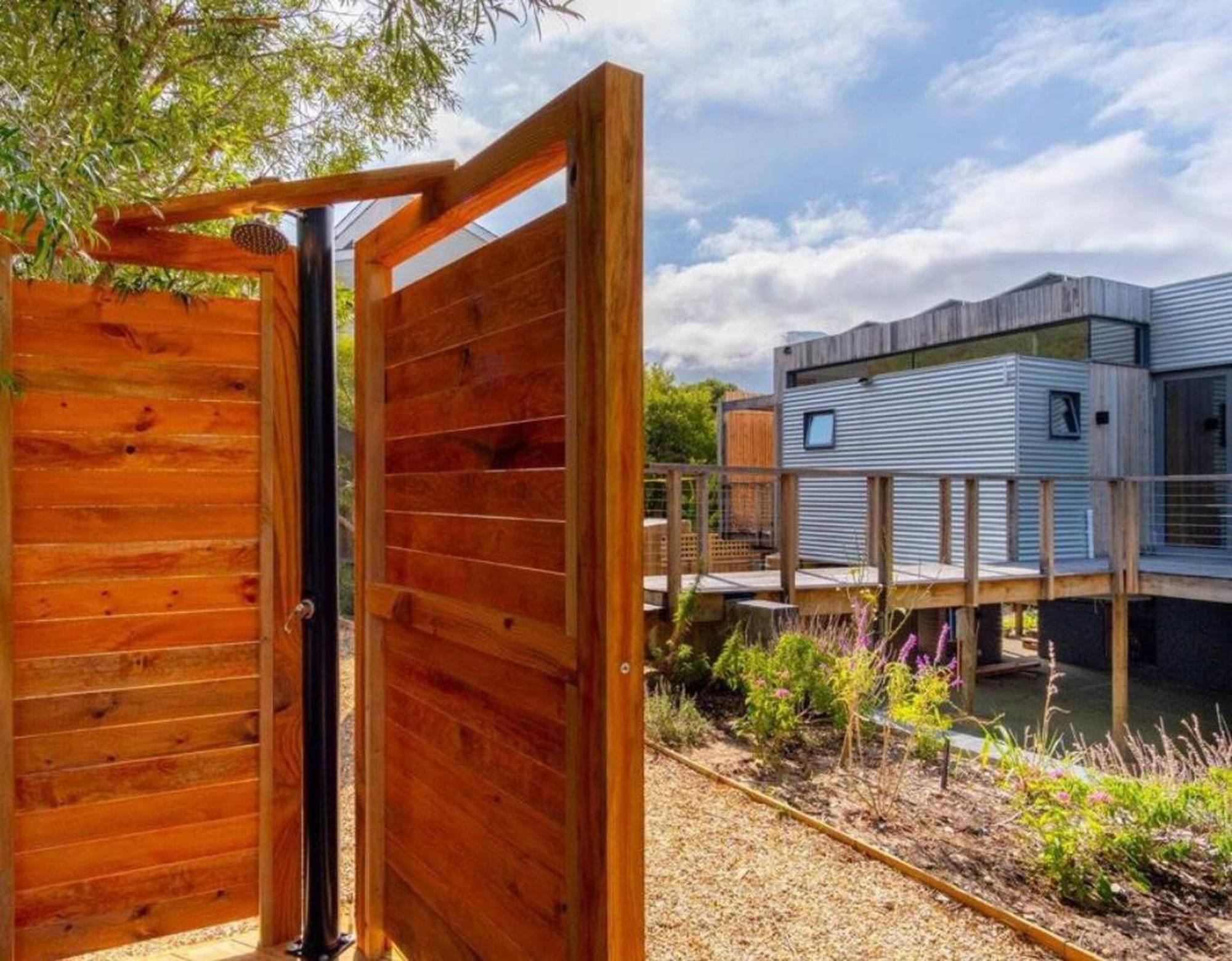 Luxury Eco Villa, Hout Bay, Cape Town,south Africa *