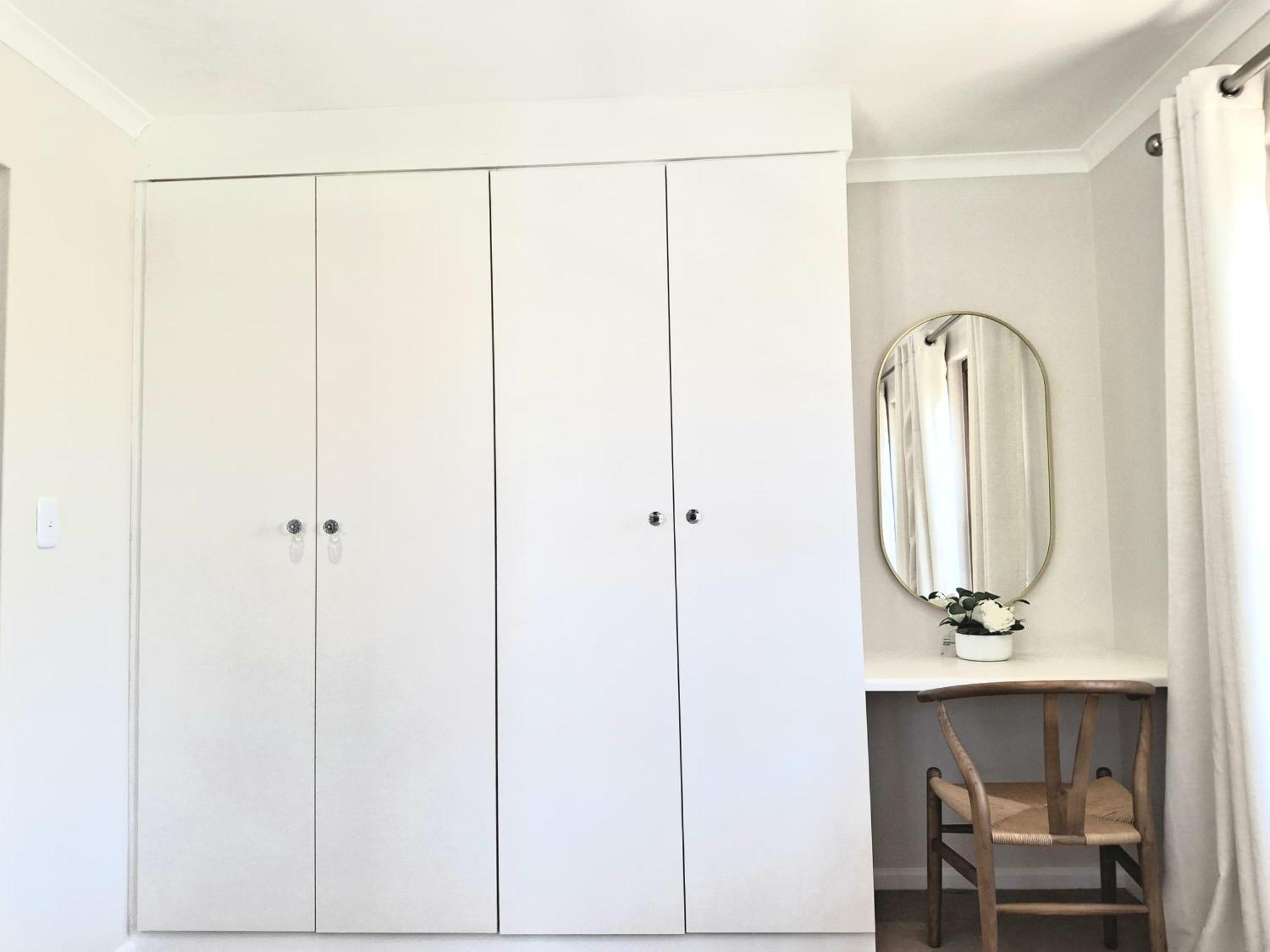 Apartment 2d On Nansen Cape Town