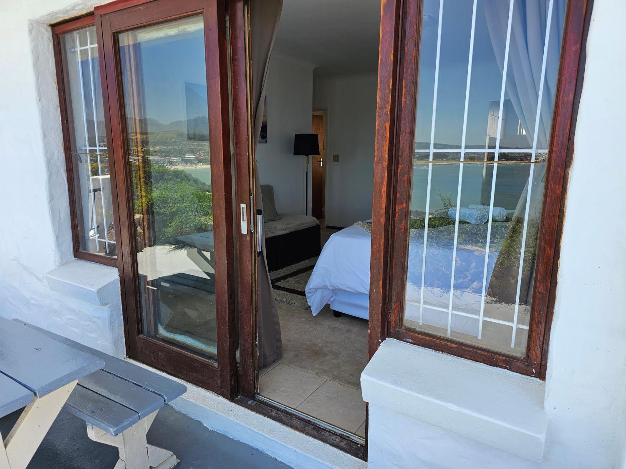 Bed & Breakfast La Isla Bonita *