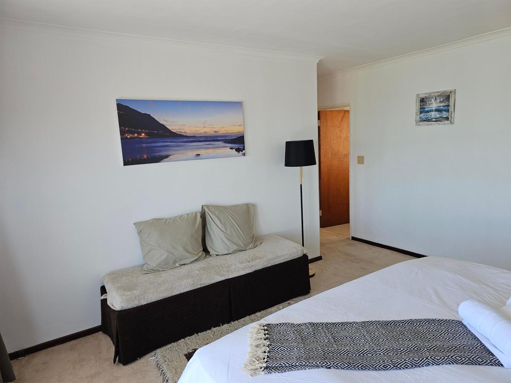 La Isla Bonita Bed & Breakfast Cape Town