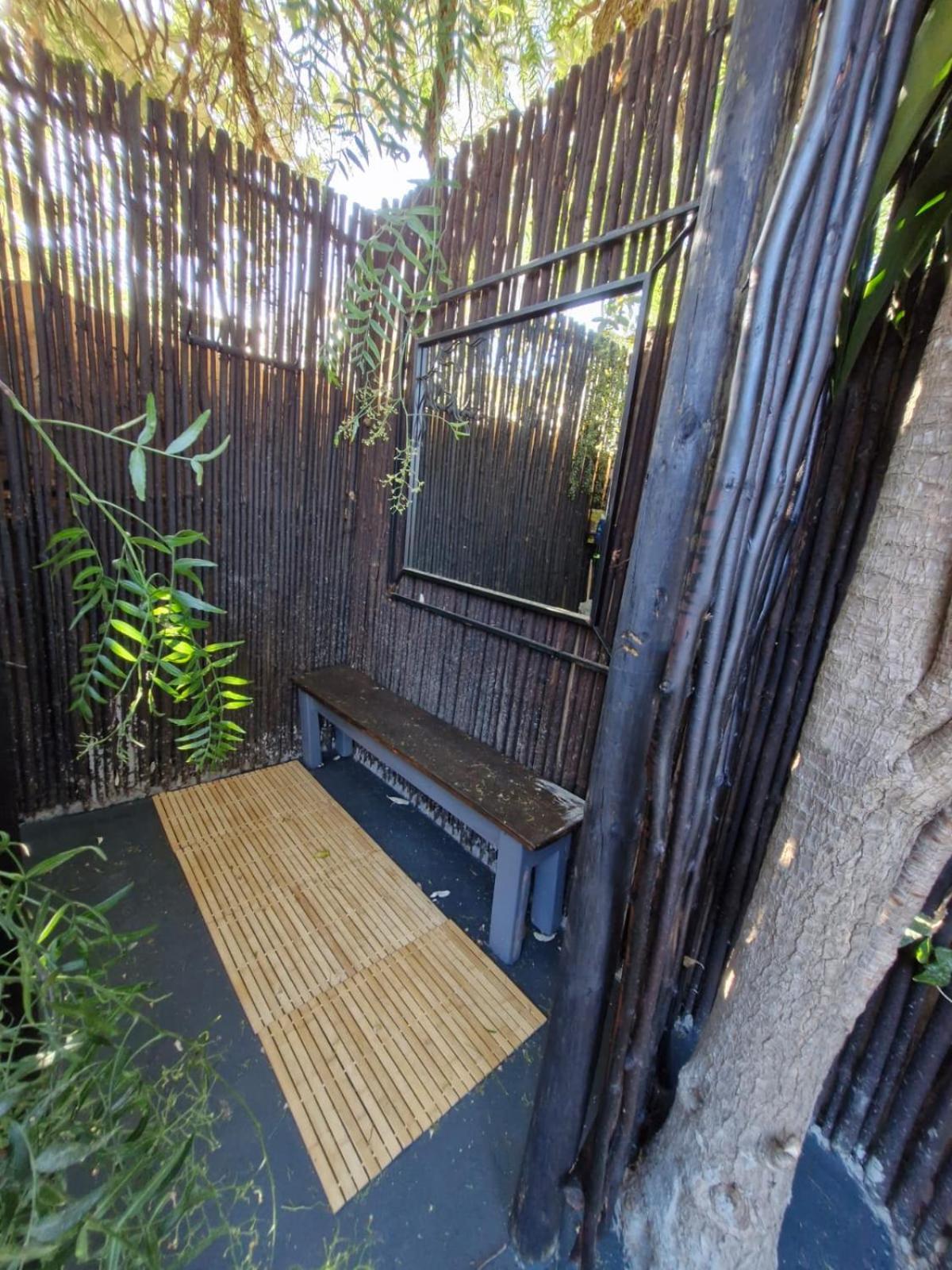Spacious In Cape Towns Blouberg Area * Cape Town