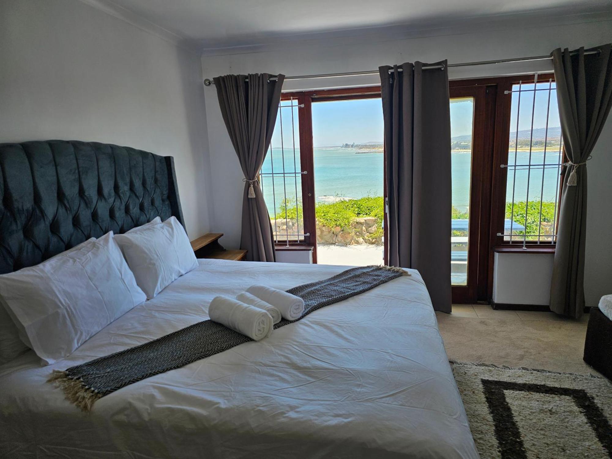 Bed & Breakfast La Isla Bonita