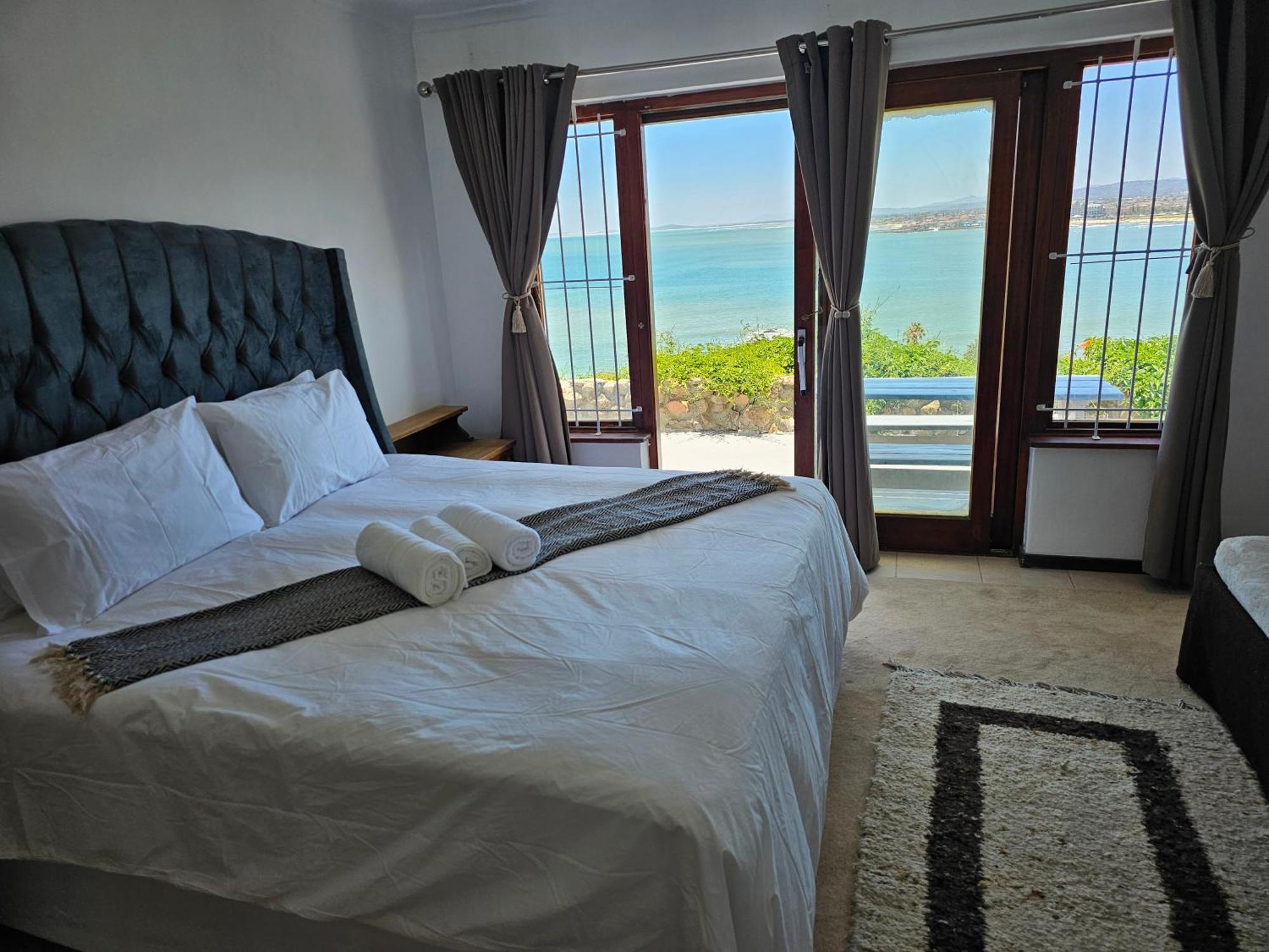 Bed & Breakfast La Isla Bonita