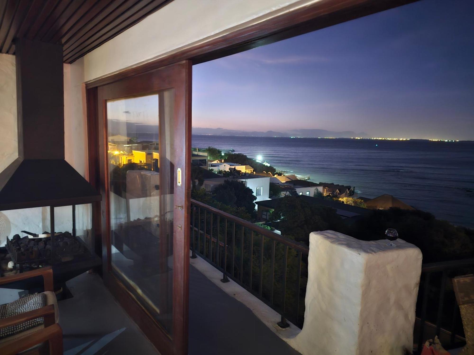 La Isla Bonita Bed & Breakfast
