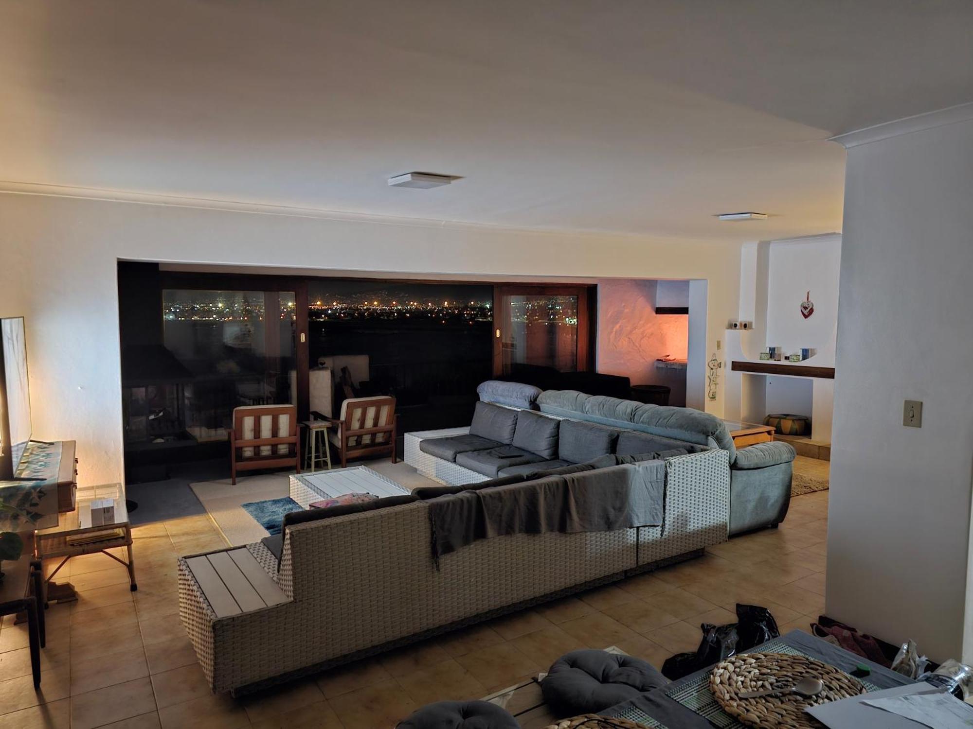 Bed & Breakfast La Isla Bonita