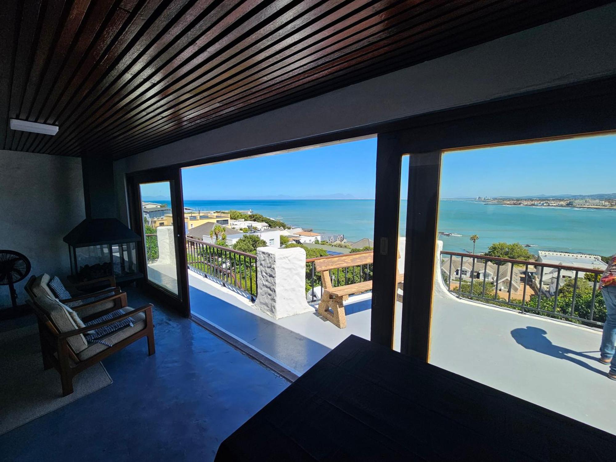 Bed & Breakfast La Isla Bonita *