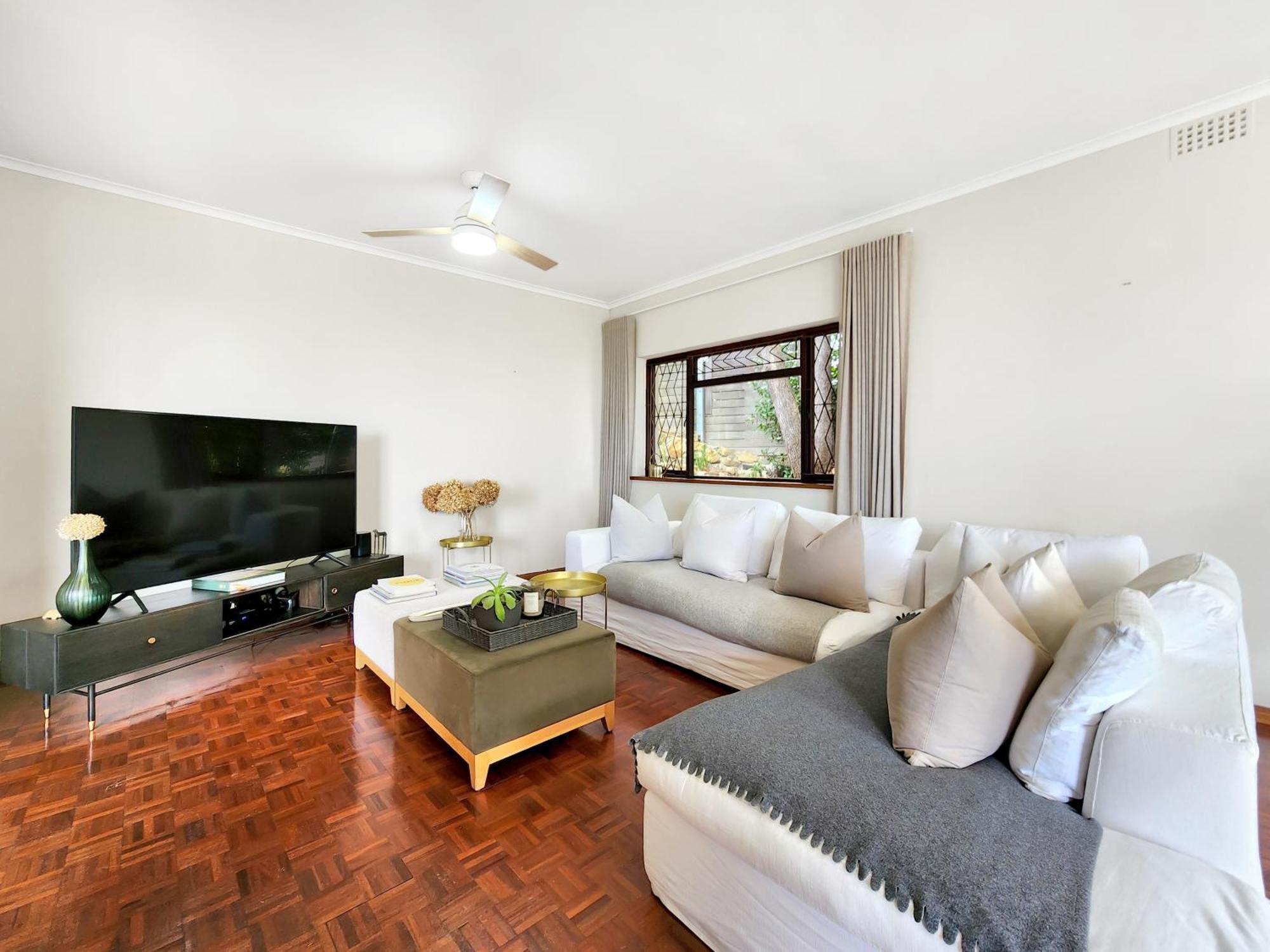 Bartholomew Fresnaye