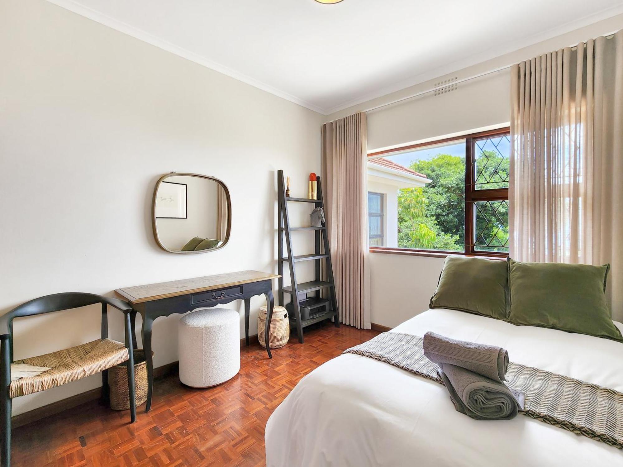 Bartholomew Fresnaye *