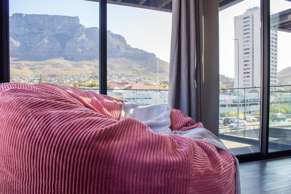 Two Bedroom & Secure *