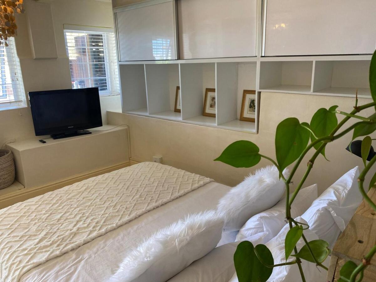 Apartment Oceanview Sunset Haven U3 ! Cape Town