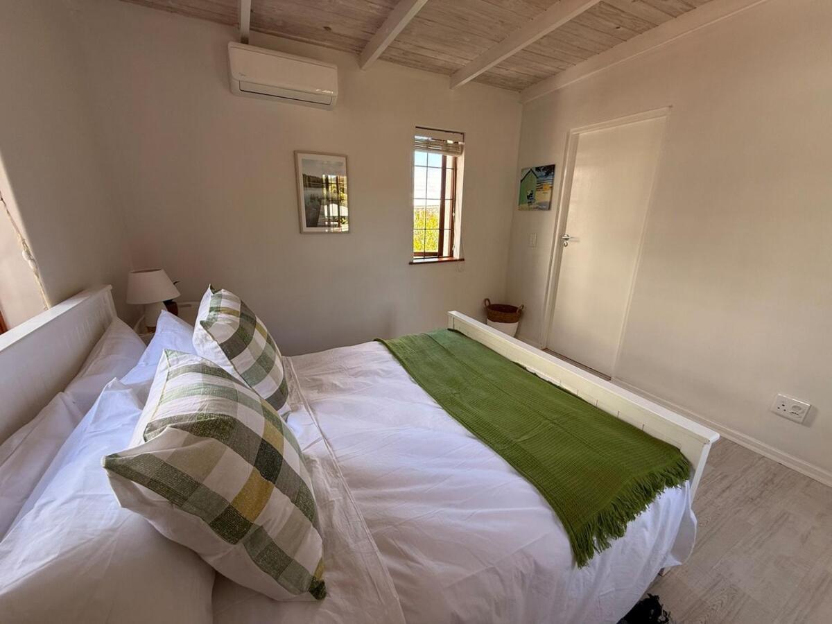 Bakoven Escape, Camps Bay Apartment *