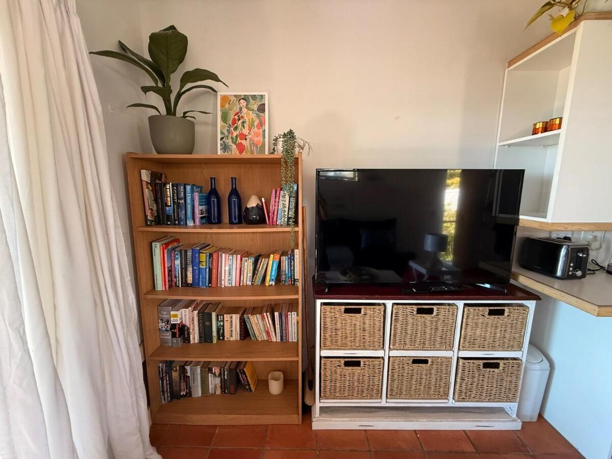 Bakoven Escape, Camps Bay Apartment