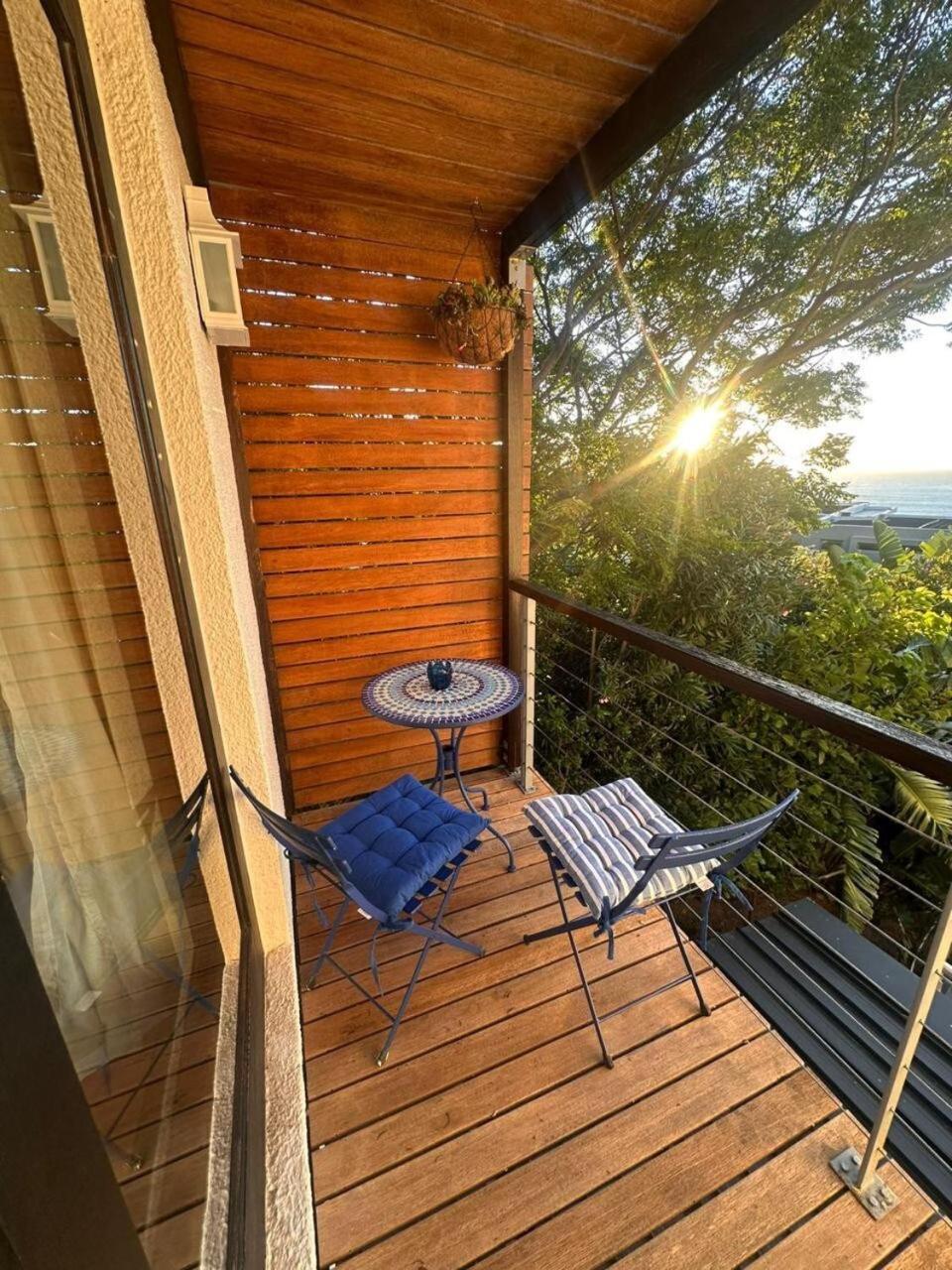Bakoven Escape, Camps Bay * Cape Town