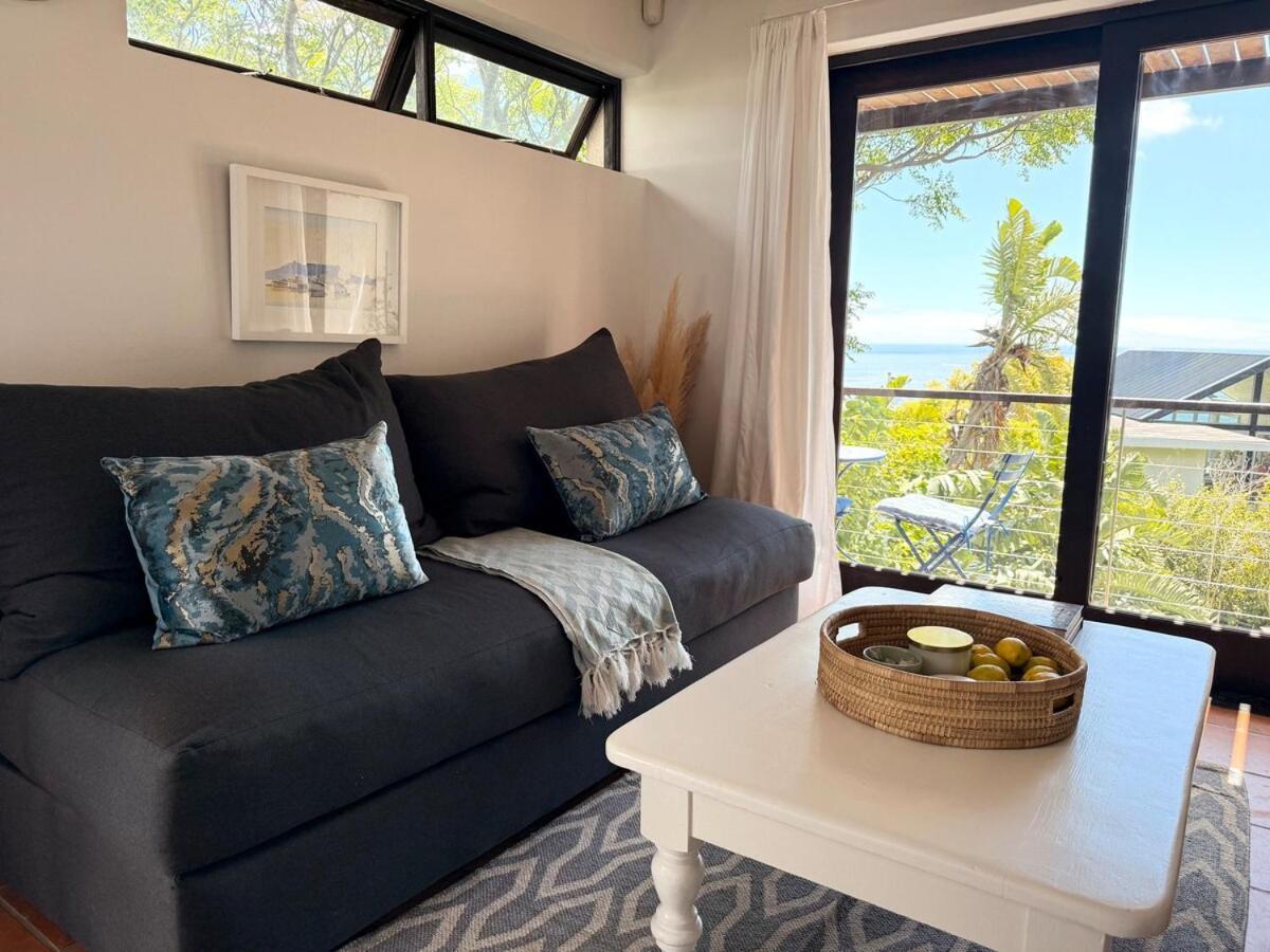 Apartment Bakoven Escape, Camps Bay