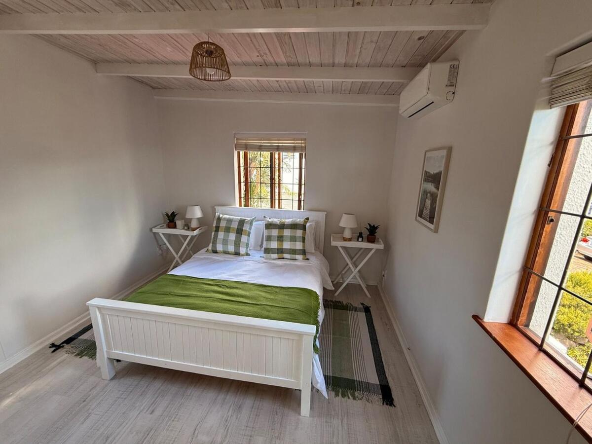 Bakoven Escape, Camps Bay * Cape Town