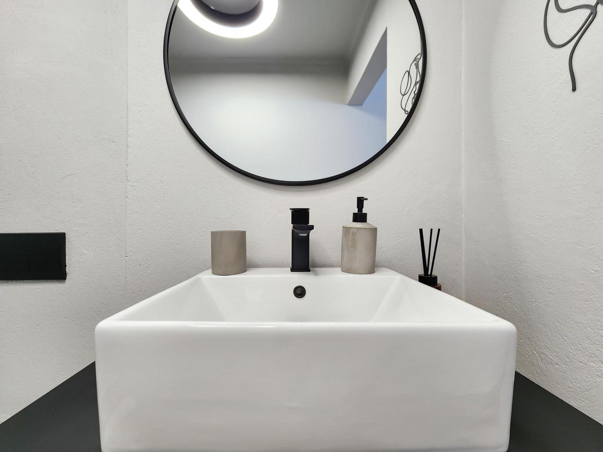Stunning Within The Heart Of Cape Town