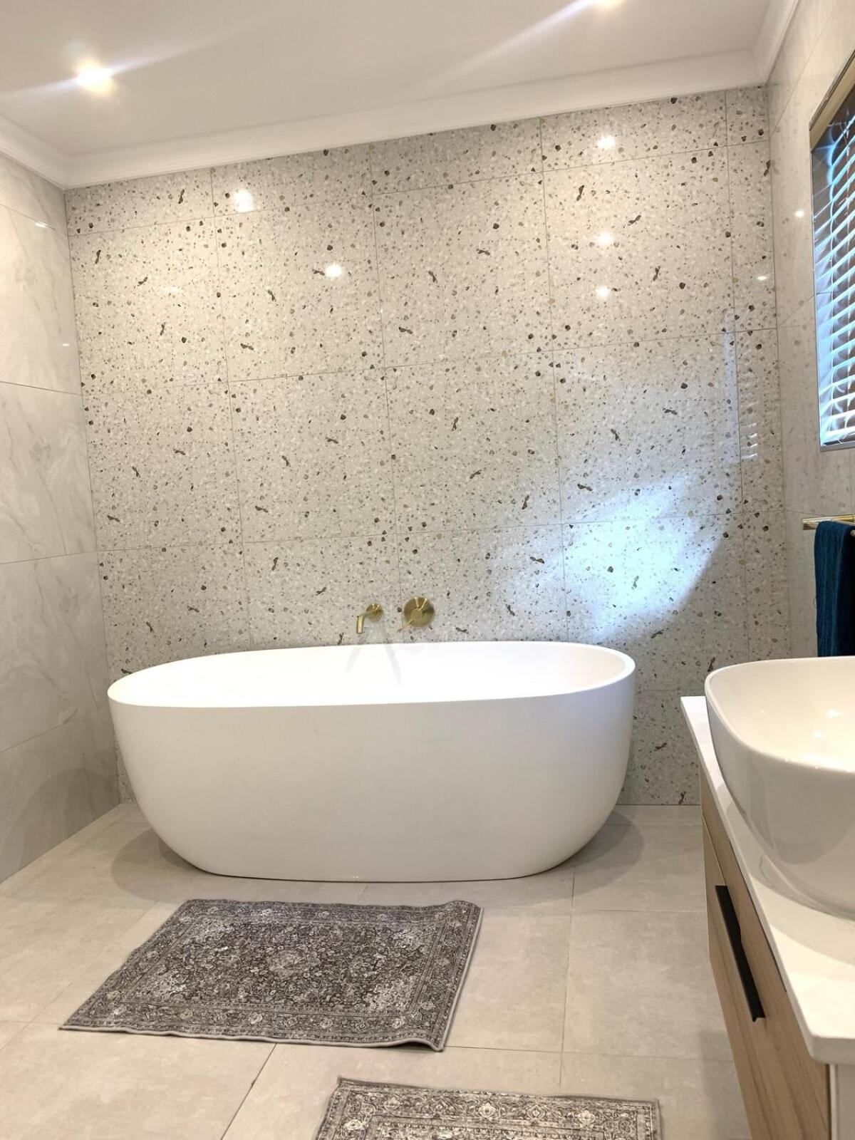 Pousada Luxury 14 Sleeper Lamsyh