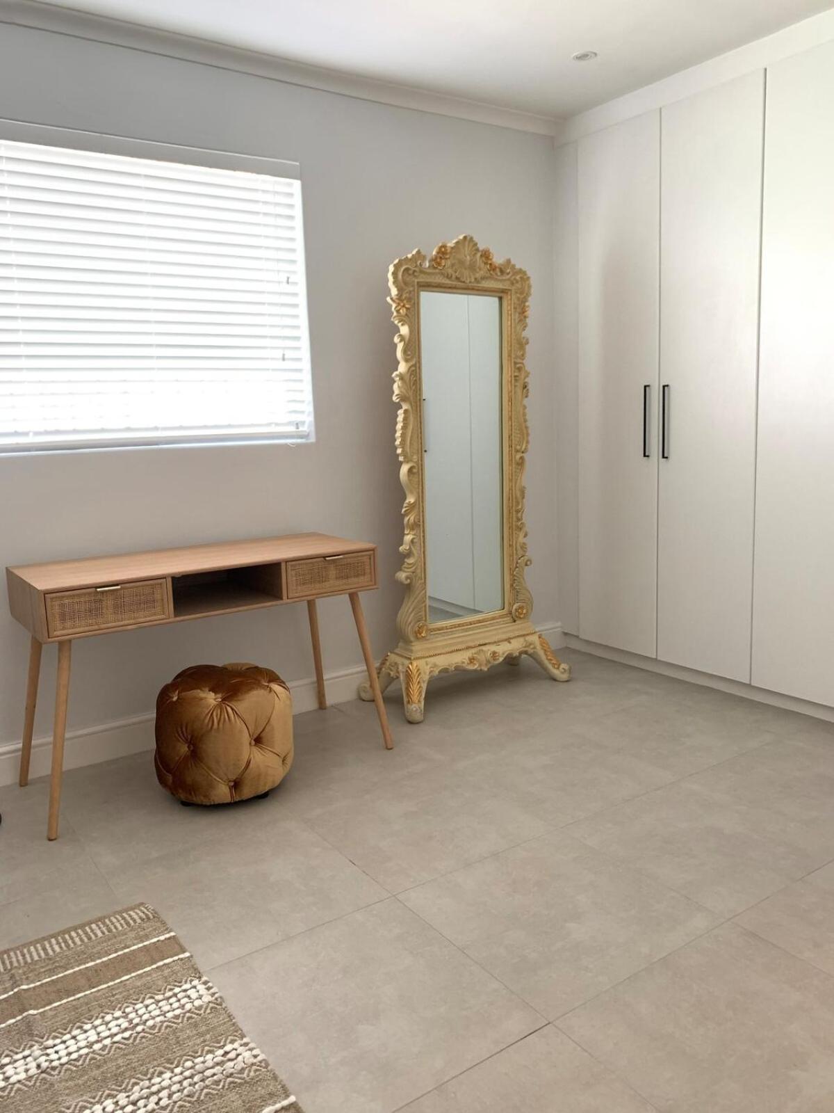 Pousada Luxury 14 Sleeper Lamsyh Cidade Do Cabo