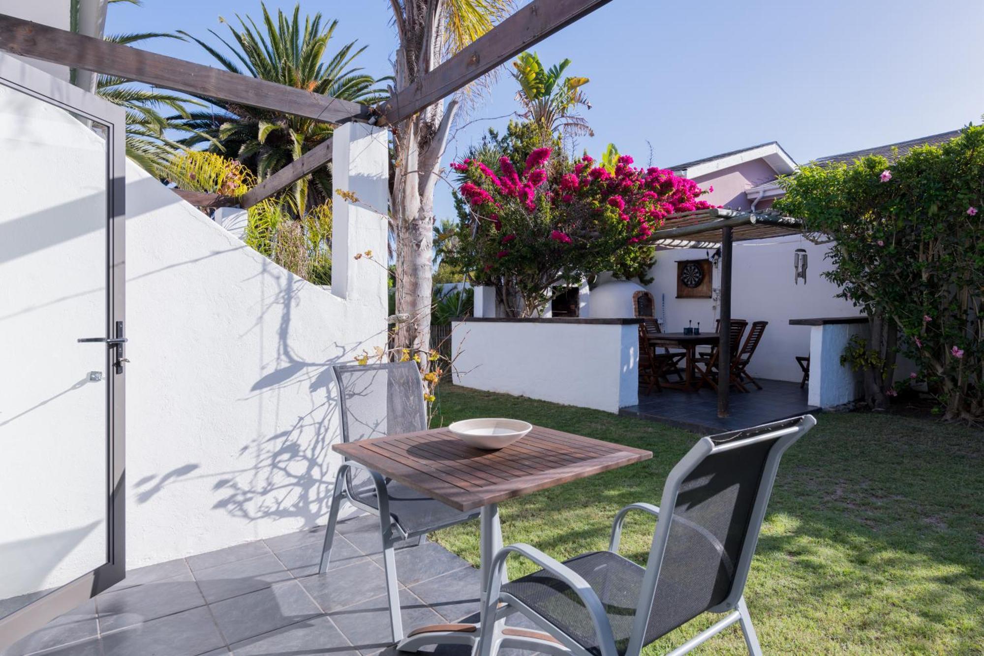 2stay Calla Cape Town
