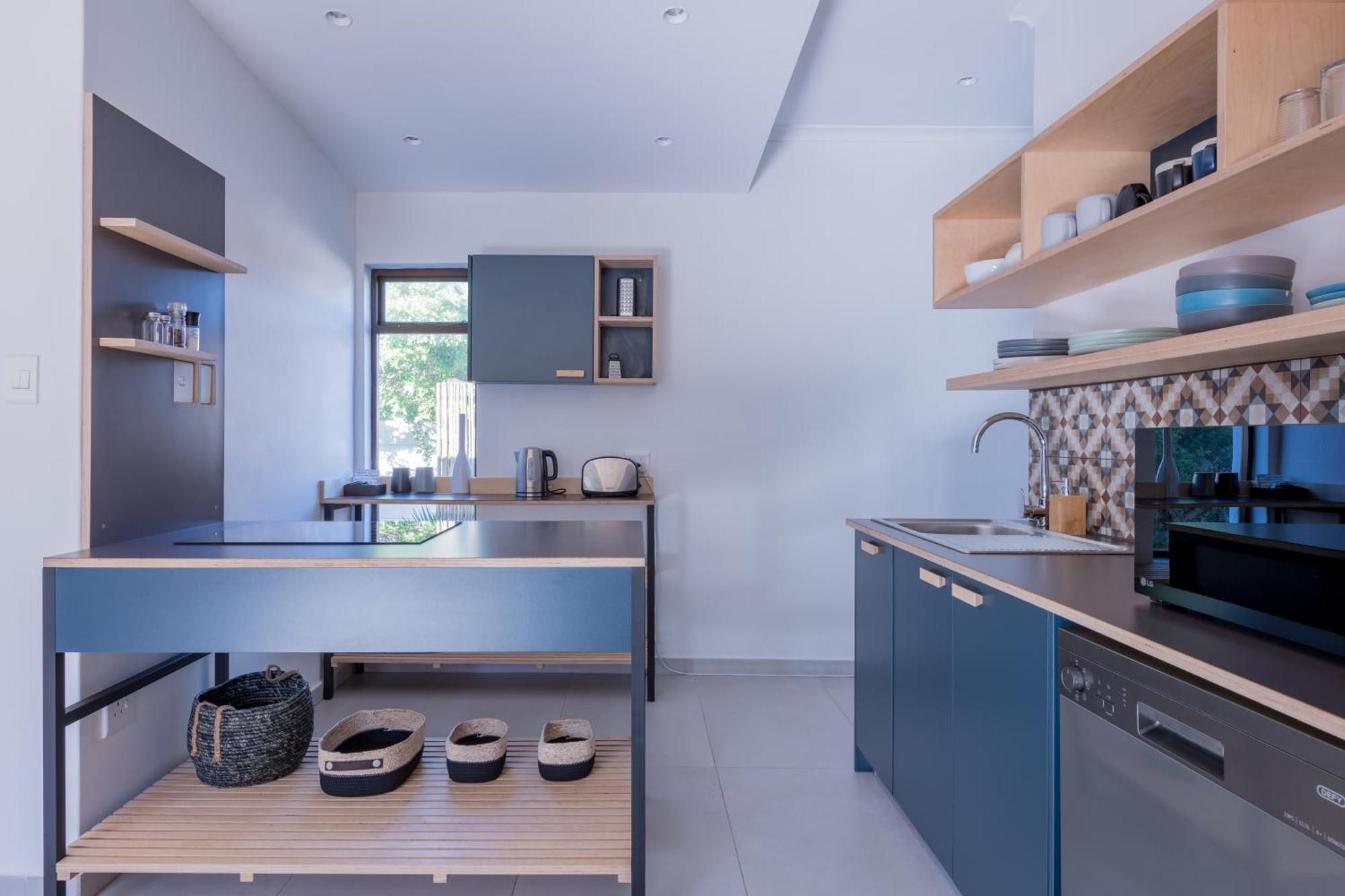 Apartment 2stay Calla