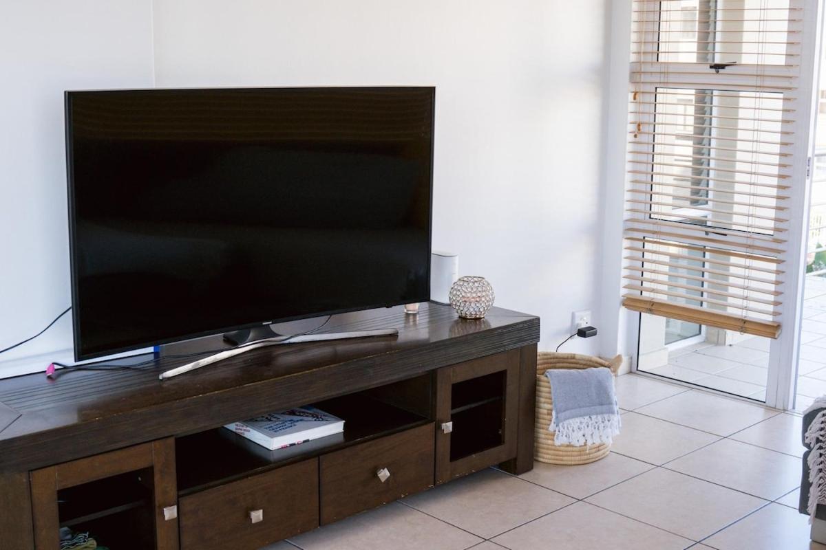 Apartment Spacious 3bed 2bath Beachfront *