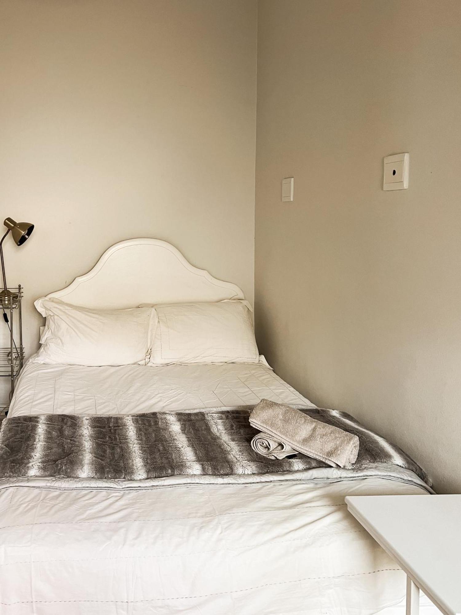 Private In Point - Atlantic Seaboard -