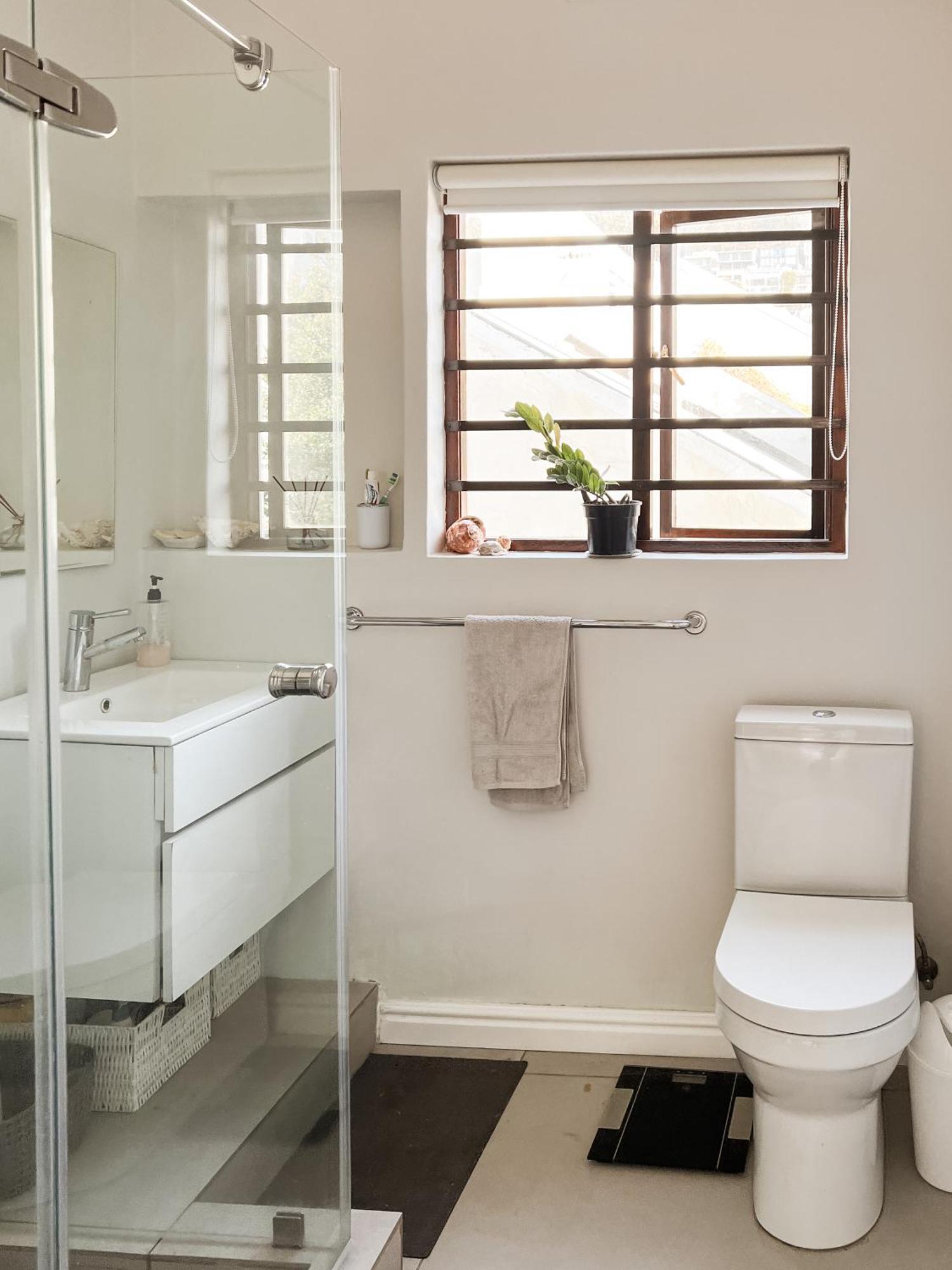 Apartamento Private In Point - Atlantic Seaboard -