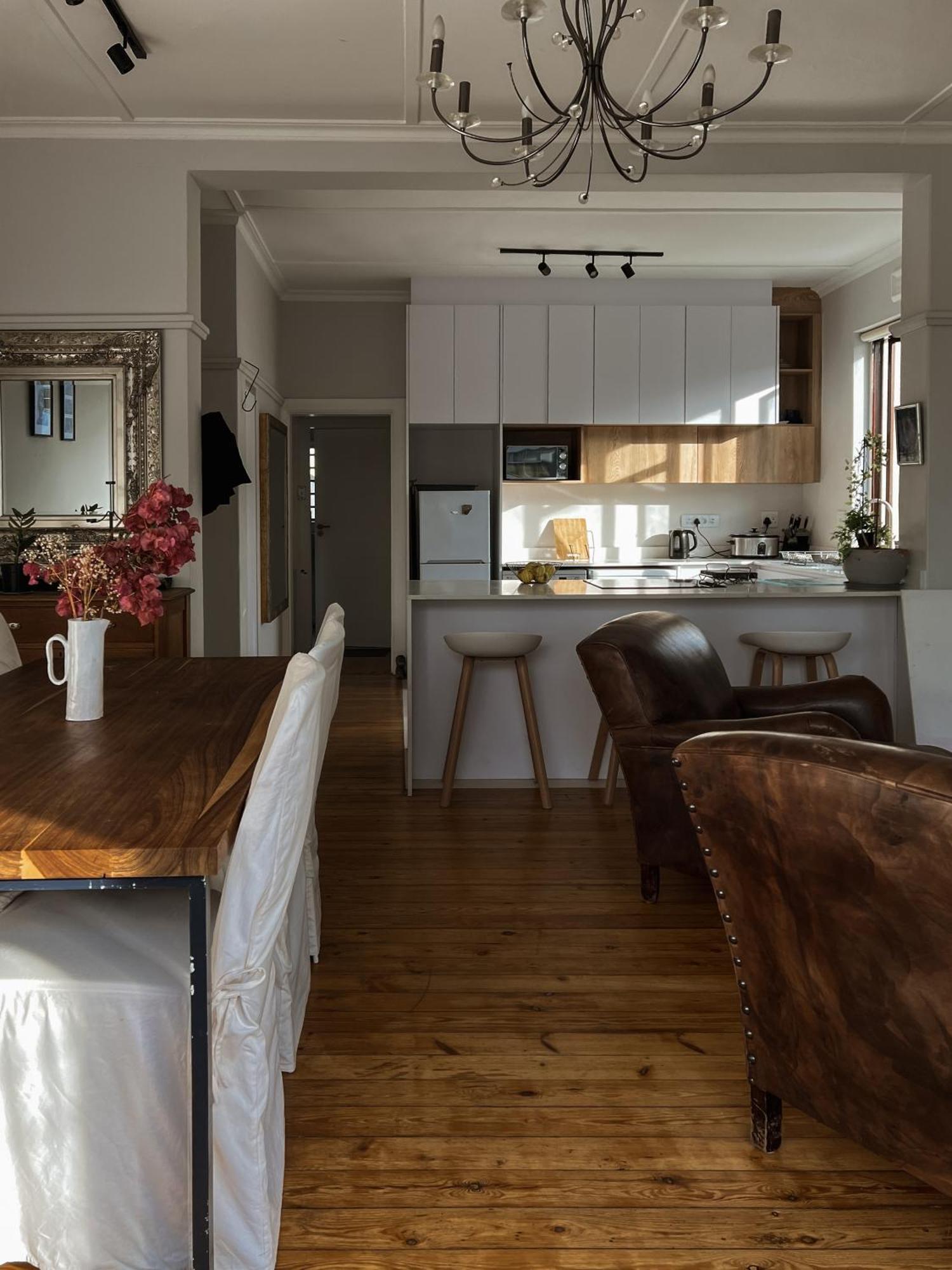 Private In Point - Atlantic Seaboard - Apartamento *