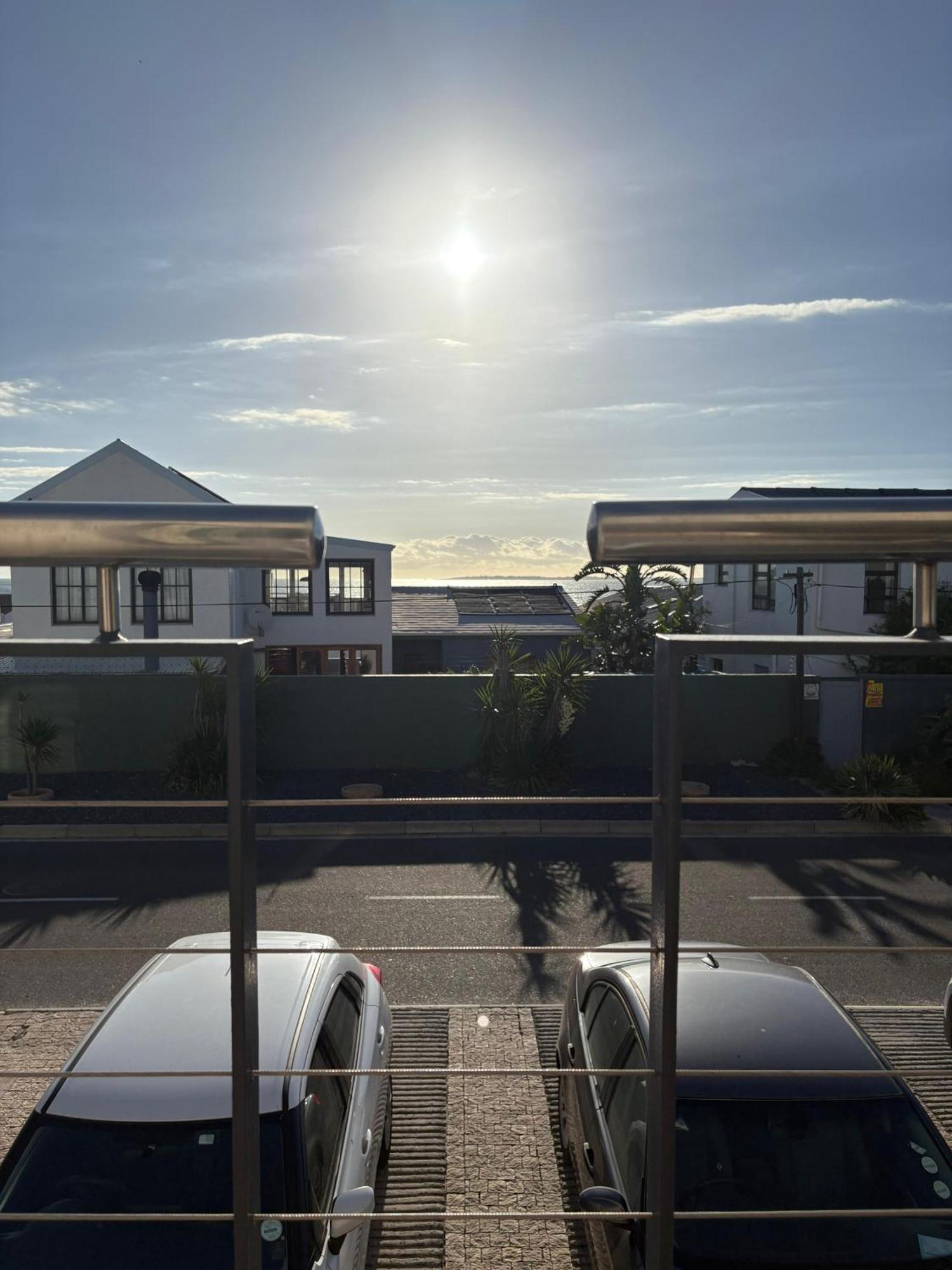 Blouberg Village Place Guest house