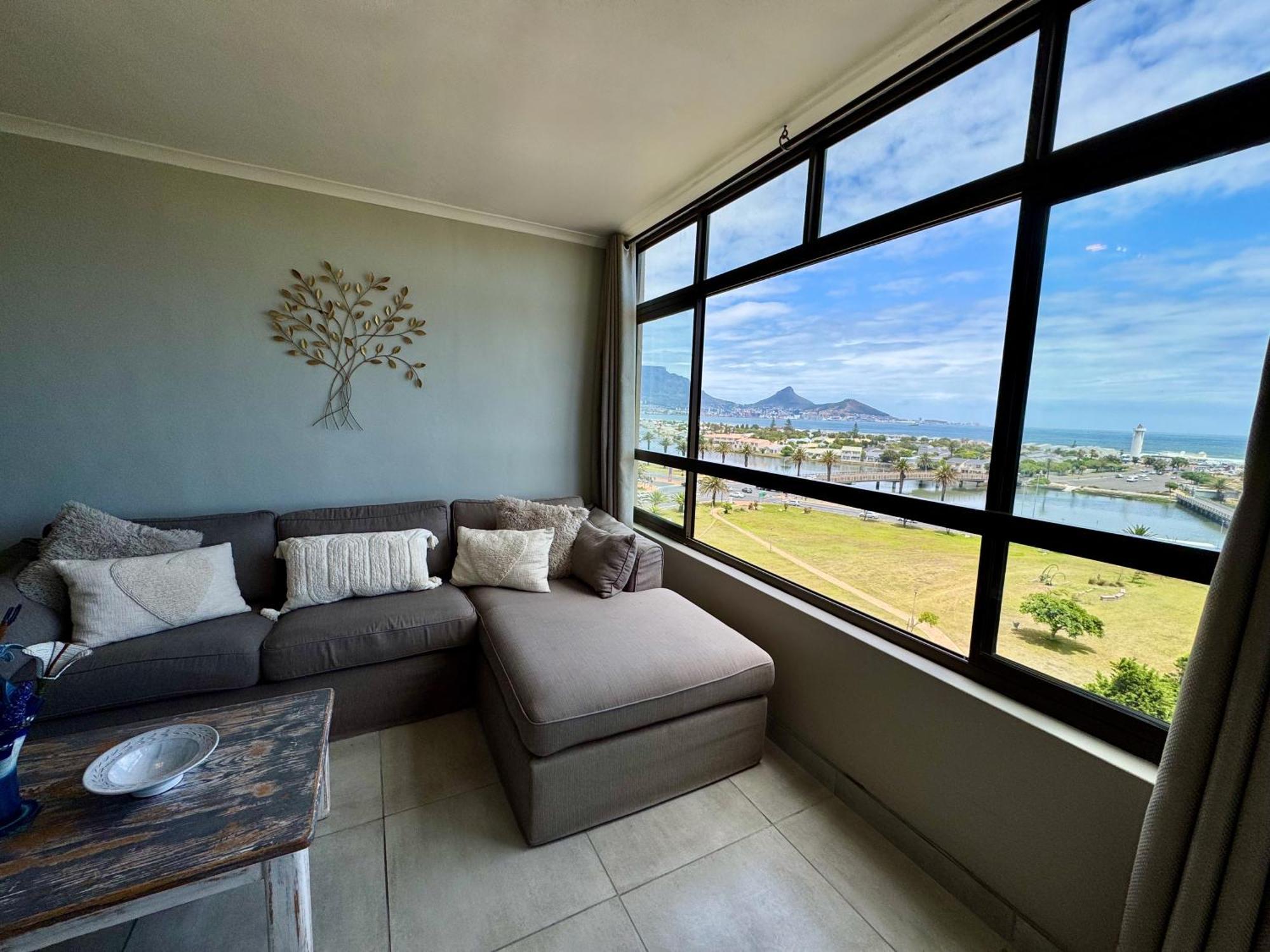 Apartment Apartment Island Views