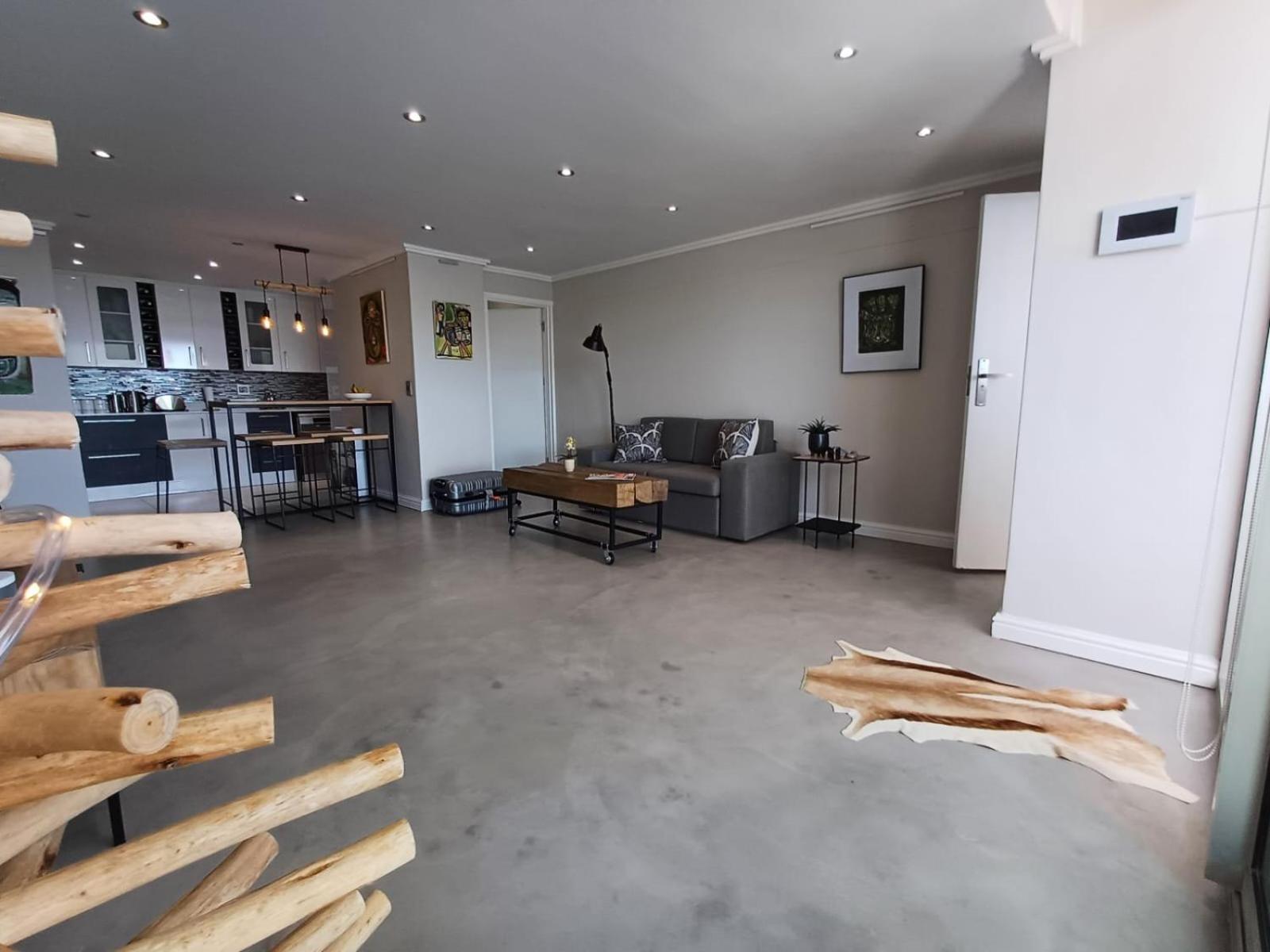 Apartamento Dolphin Estate 131sm